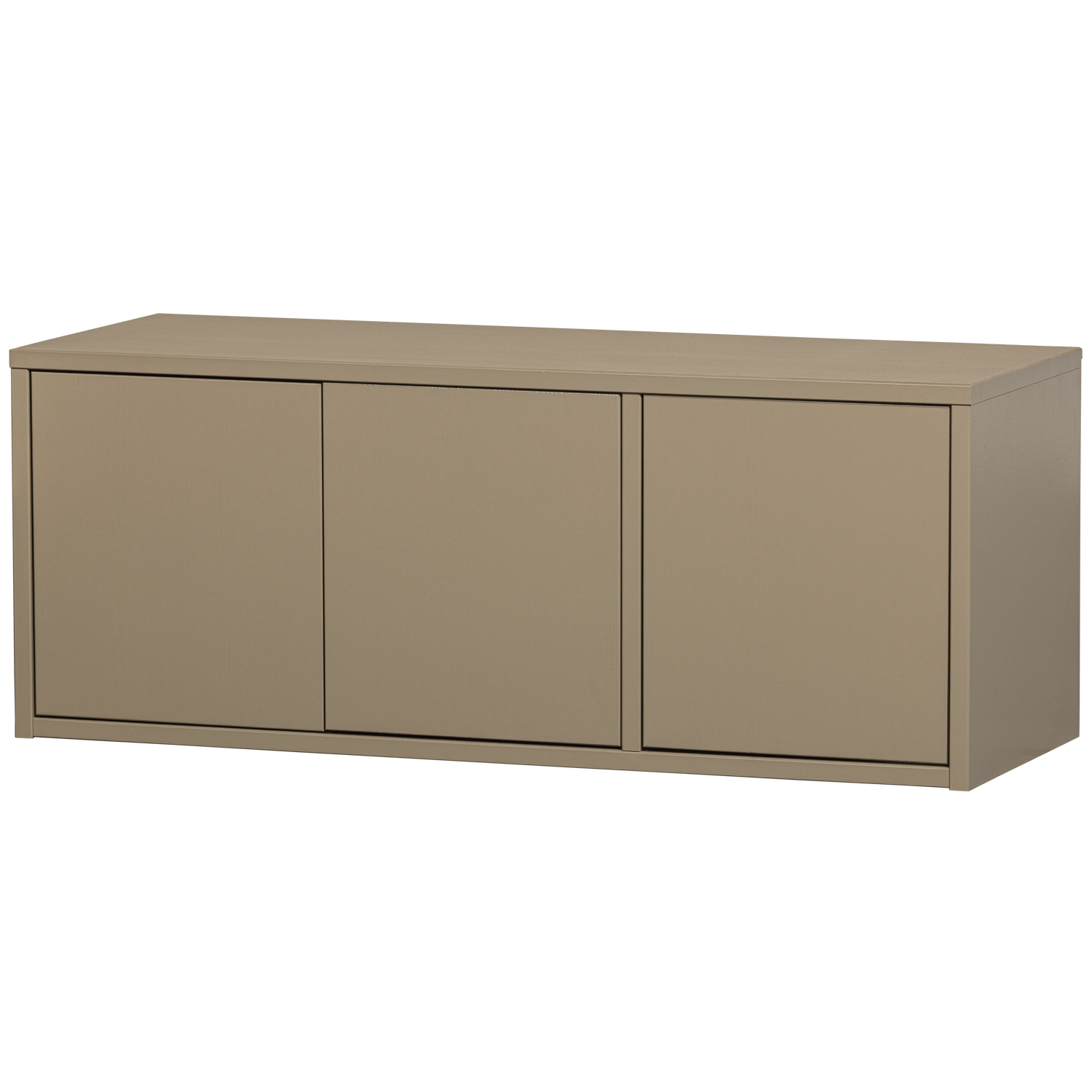 377439-M-04_VS_WE_Turner_tv_meubel_grenen_mud_fsc_SA.png?auto=webp&format=png&width=1500&height=1500