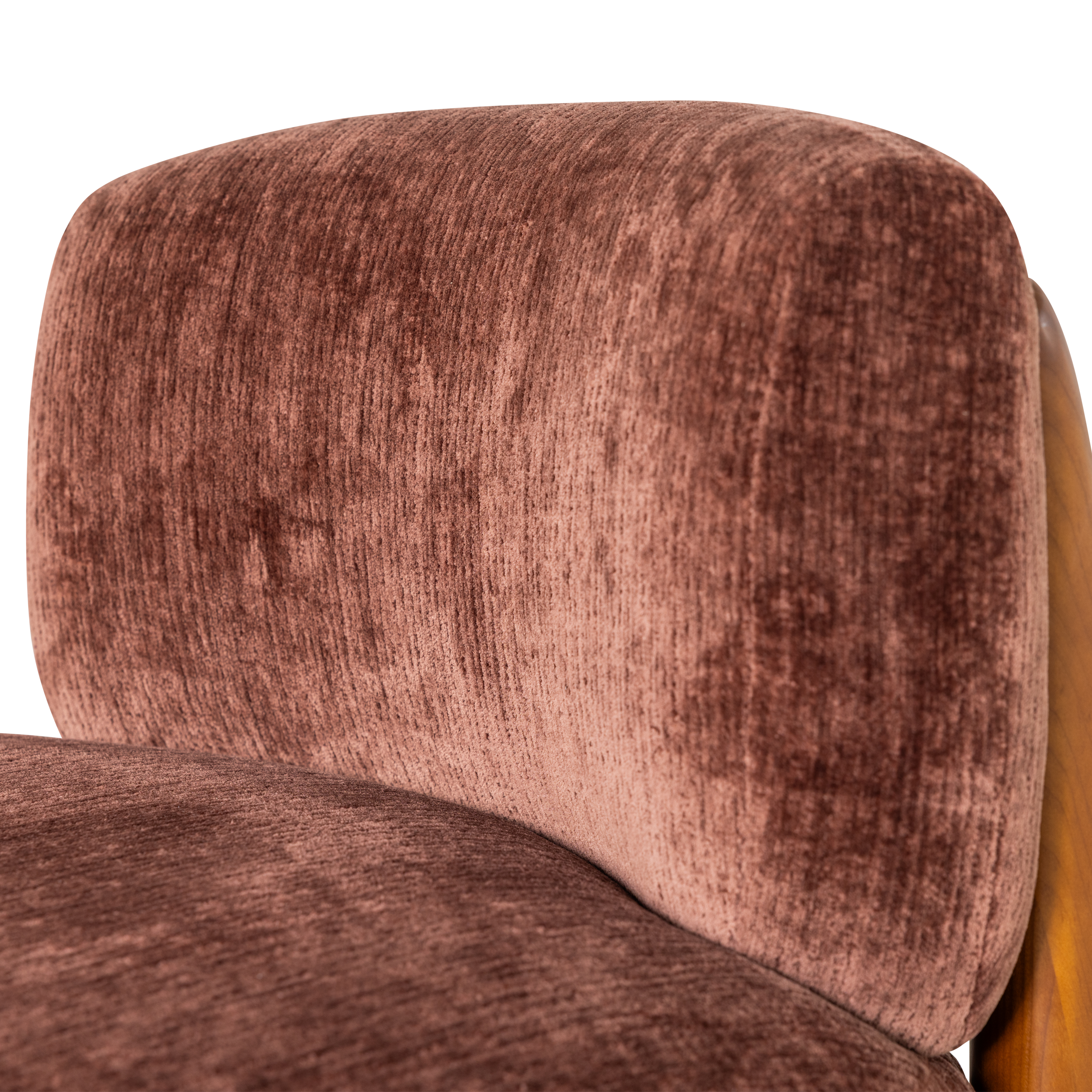 377991-P_05_VS_Runi_fauteuil_hout_velvet_paarsbruin_C1.png?auto=webp&format=png&width=1500&height=1500
