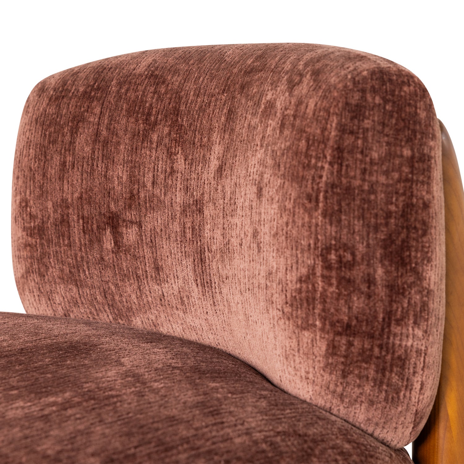 377991-P_05_VS_Runi_fauteuil_hout_velvet_paarsbruin_C1.png?auto=webp&format=png&width=1500&height=1500