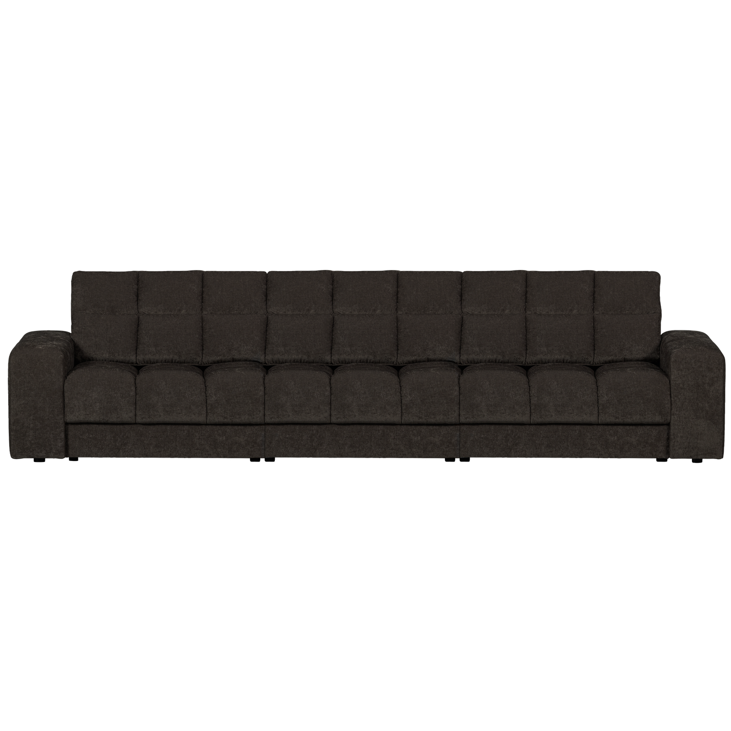 379010-A-01_VS_WE_Second_date_3_zitsbank_vintage_antraciet.png?auto=webp&format=png&width=1500&height=1500