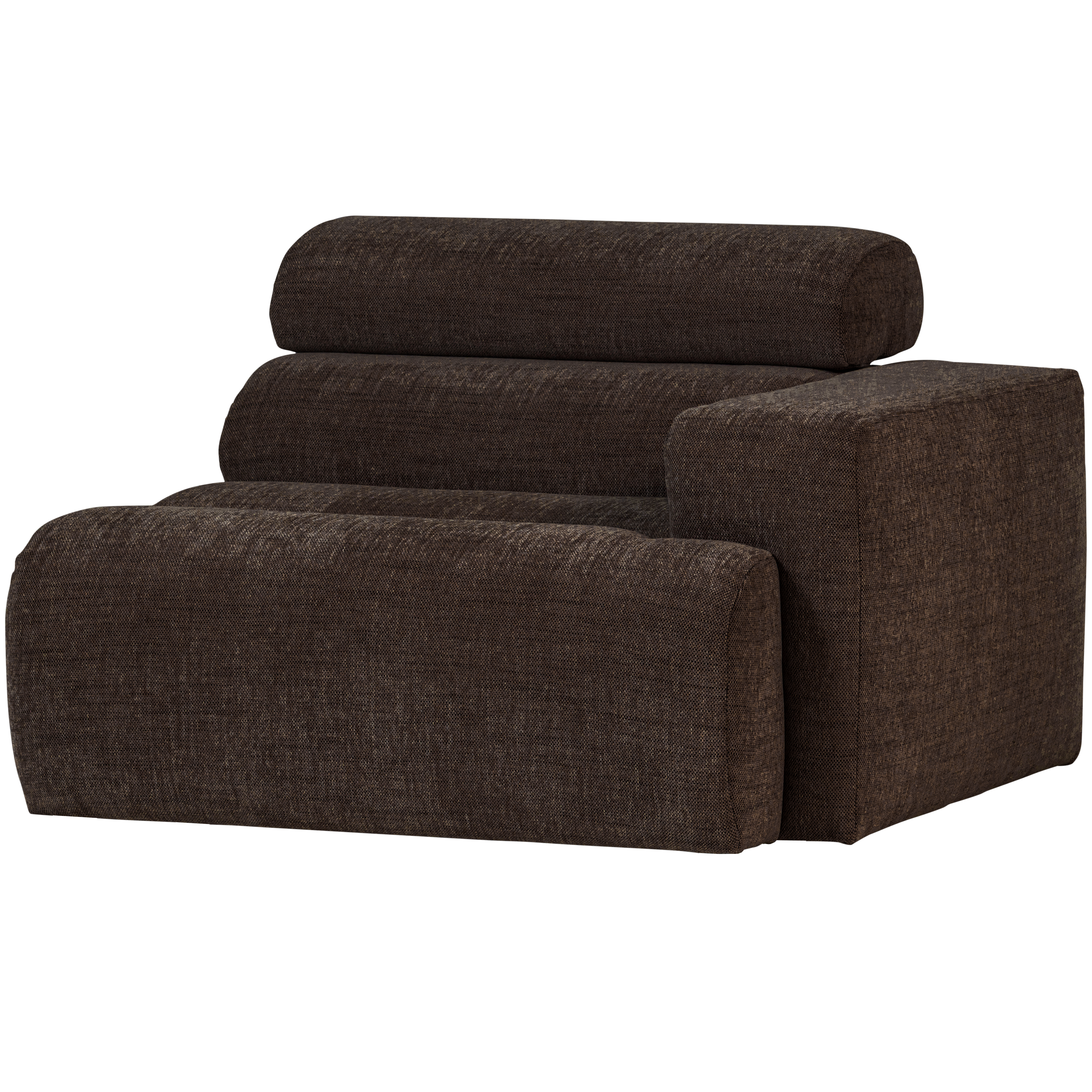 377661-DM-01_VS_WP_Novi_1-zits_element_arm_rechts_FA.png?auto=webp&format=png&width=1500&height=1500