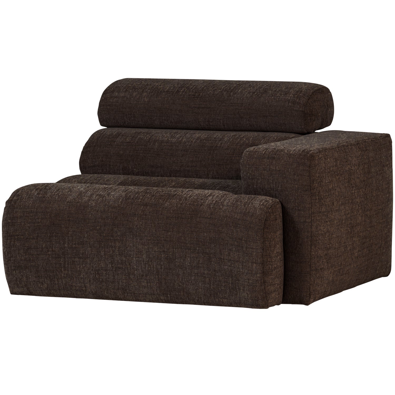 377661-DM-01_VS_WP_Novi_1-zits_element_arm_rechts_FA.png?auto=webp&format=png&width=1500&height=1500