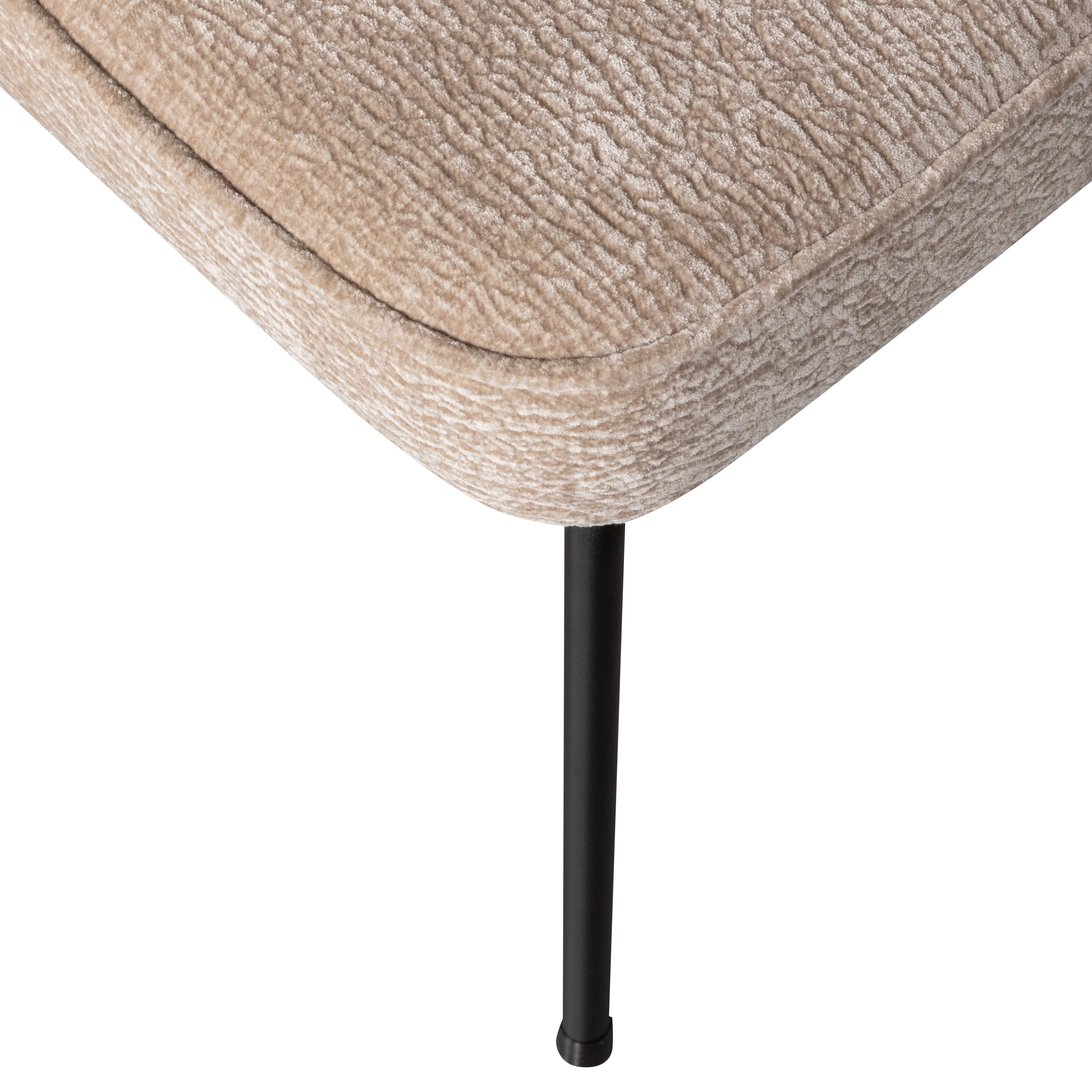 800816-SA-02_VS_BP_Vogue_eetkamerstoel_3D_chenille_zand_detail.png?auto=webp&format=png&width=1500&height=1500