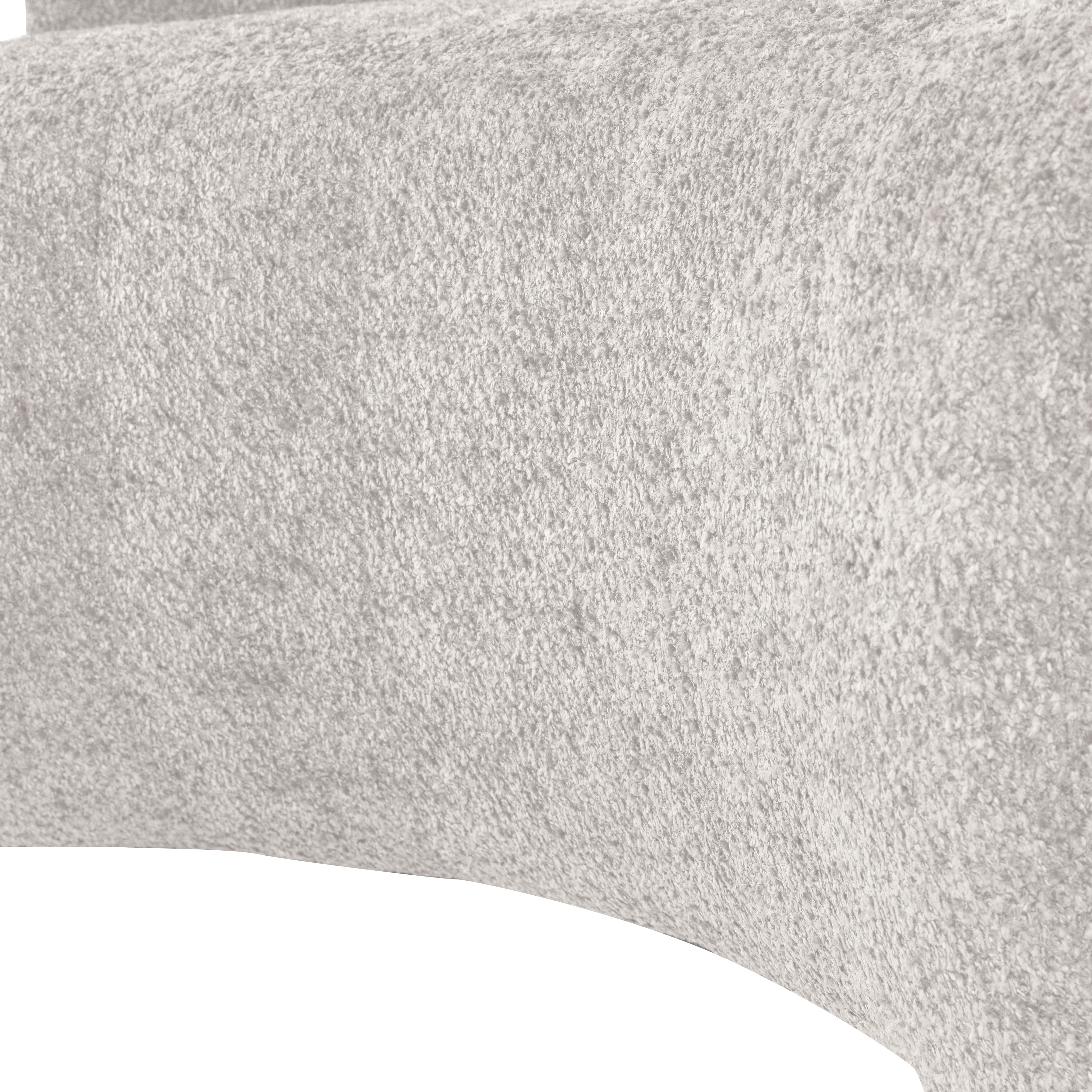 378036-WE_06_VS_WP_Mojo_base_eetbank_halfronde_hoek_rug_wollig_ecru_C2.png?auto=webp&format=png&width=1500&height=1500