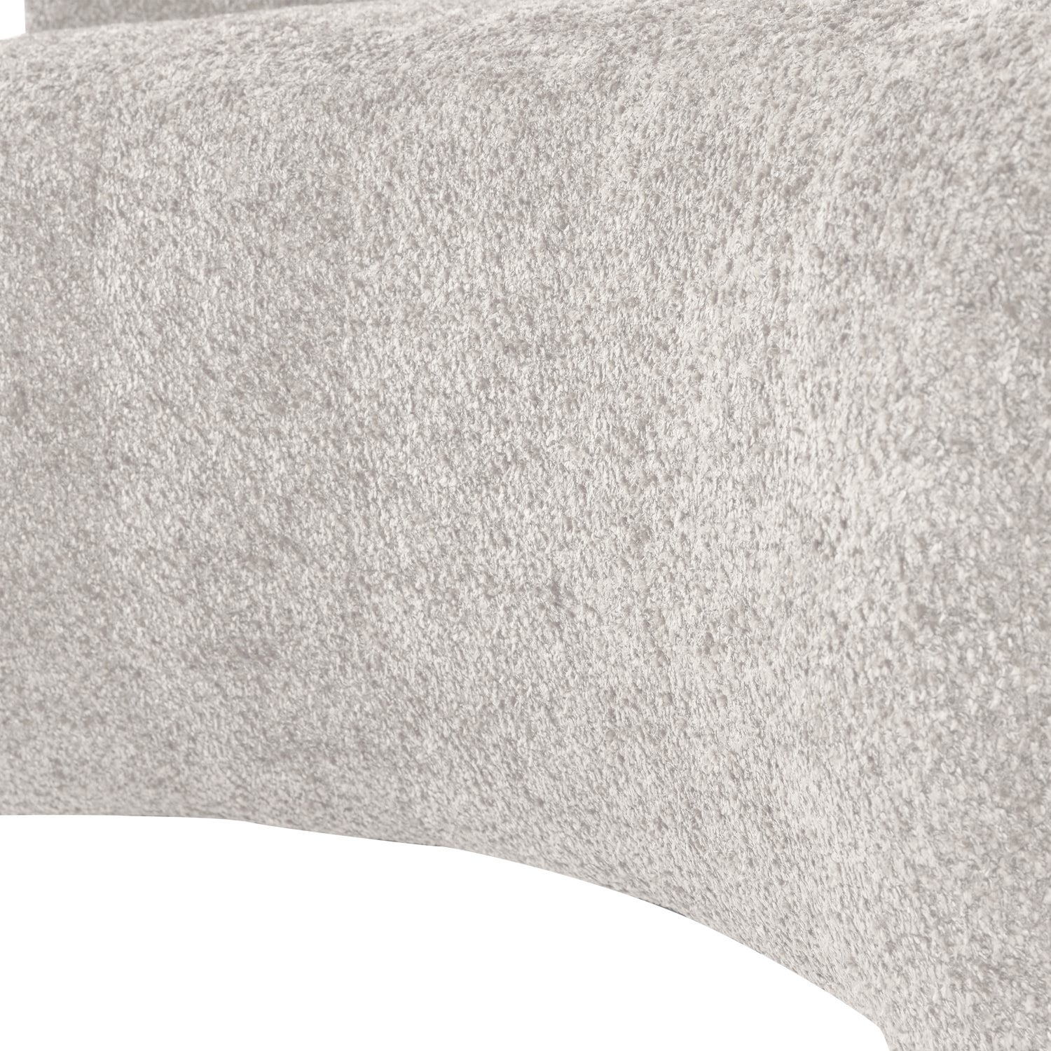378036-WE_06_VS_WP_Mojo_base_eetbank_halfronde_hoek_rug_wollig_ecru_C2.png?auto=webp&format=png&width=1500&height=1500