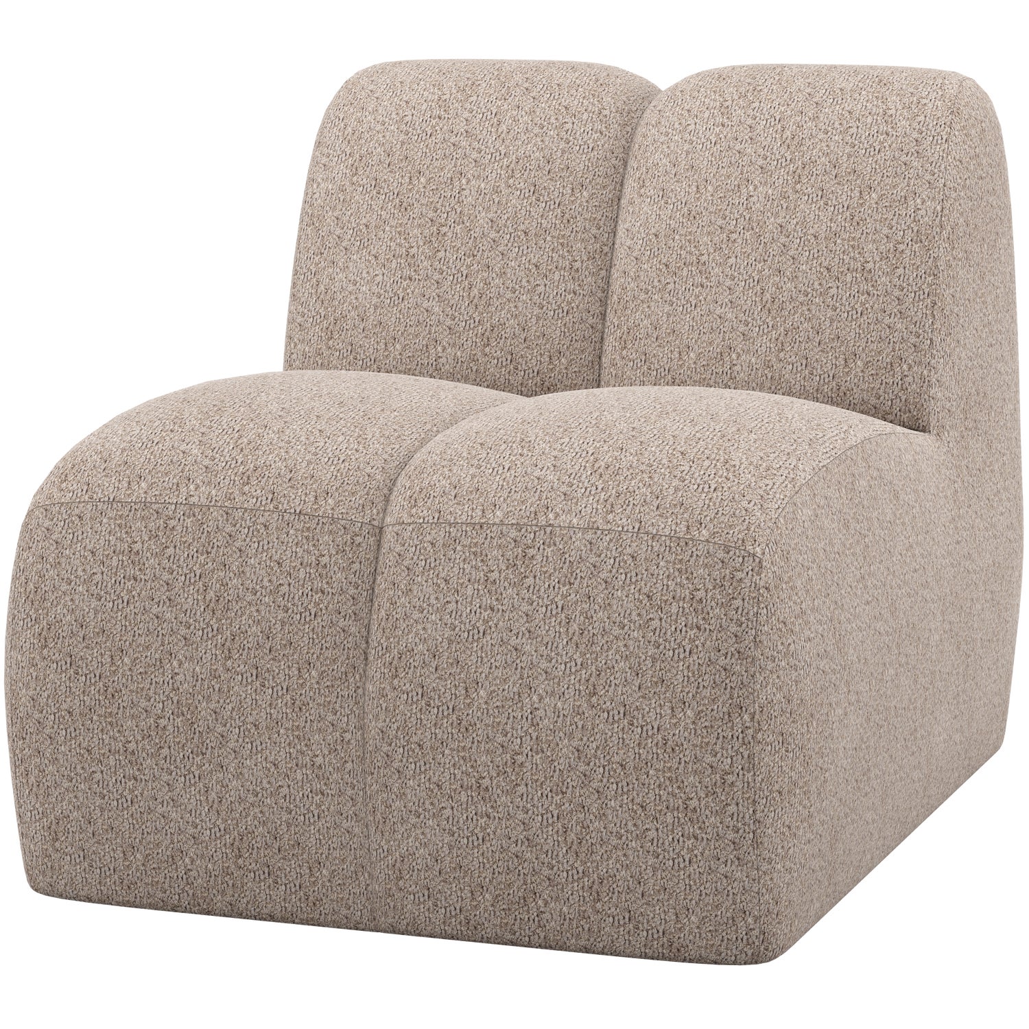 377451-WD-01_VS_WP_Mojo_1-zits_element_wollig_donkerzand_F1.png?auto=webp&format=png&width=1500&height=1500