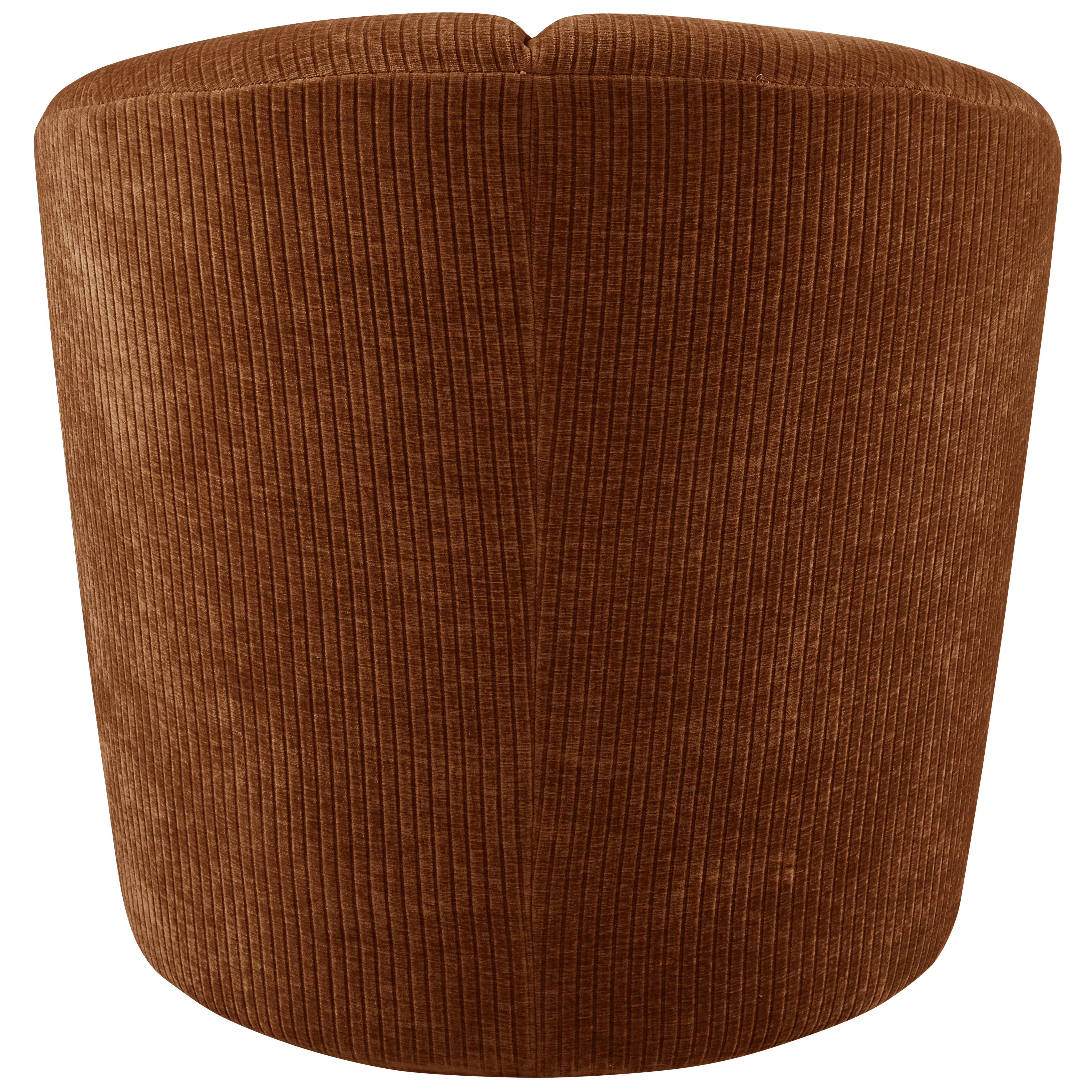 377463-R-04_VS_WE_Mojo_draaifauteuil_geweven_ribstof_roest_bruin_AK1.png?auto=webp&format=png&width=1500&height=1500