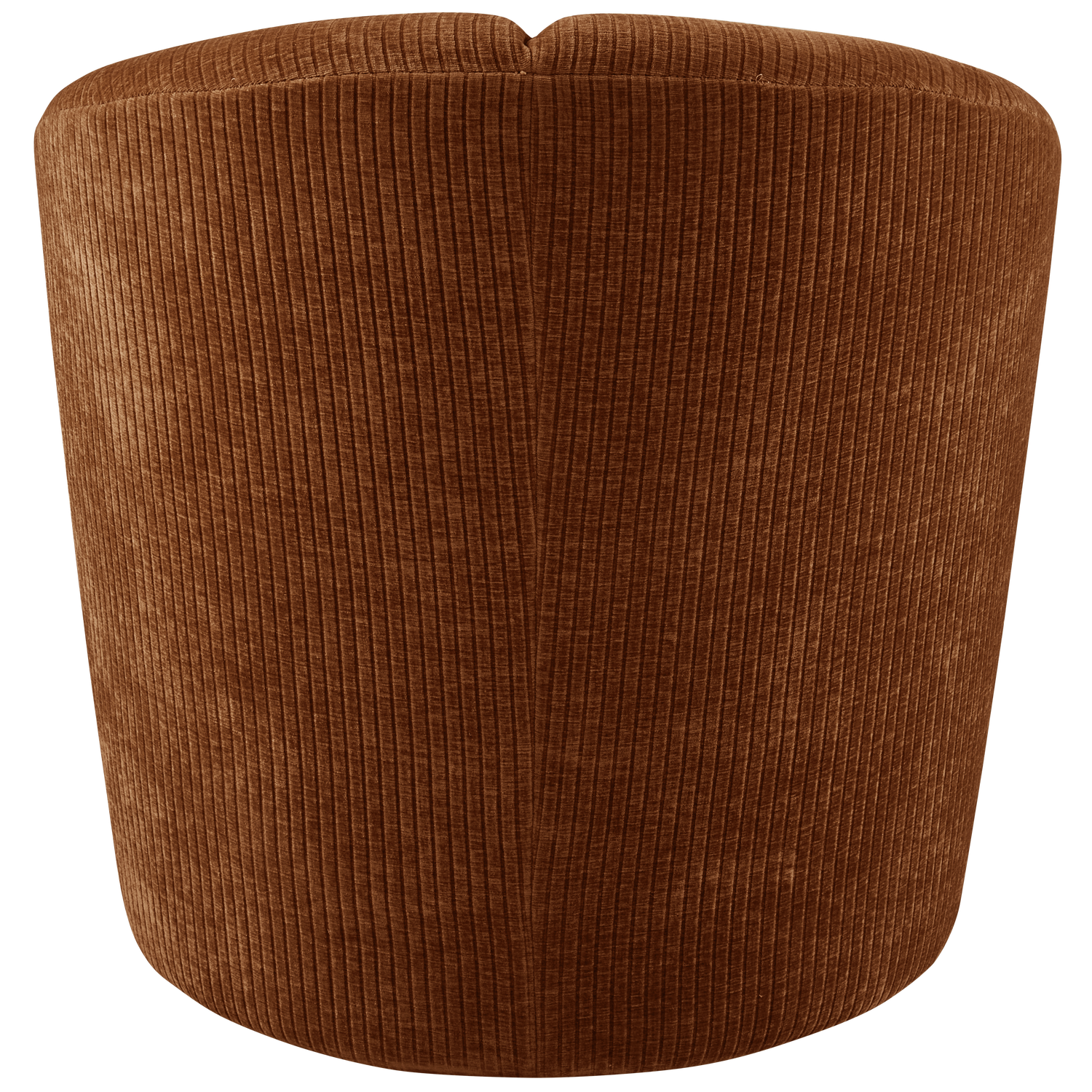 377463-R-04_VS_WE_Mojo_draaifauteuil_geweven_ribstof_roest_bruin_AK1.png?auto=webp&format=png&width=1500&height=1500