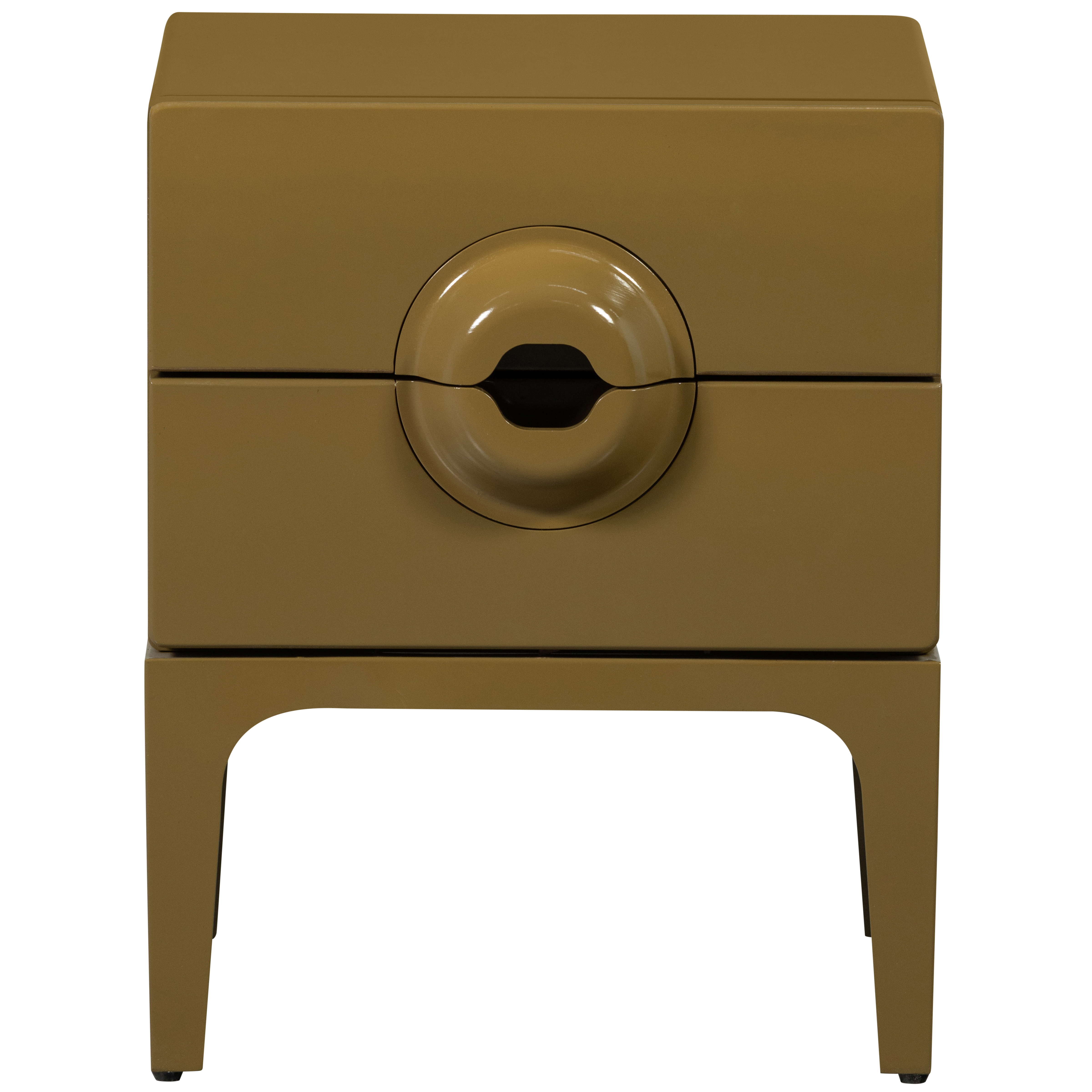 375095-H-01_VS_WE_Merge_nachtkastje_2_lades_hout_honing_geel.png?auto=webp&format=png&width=1500&height=1500