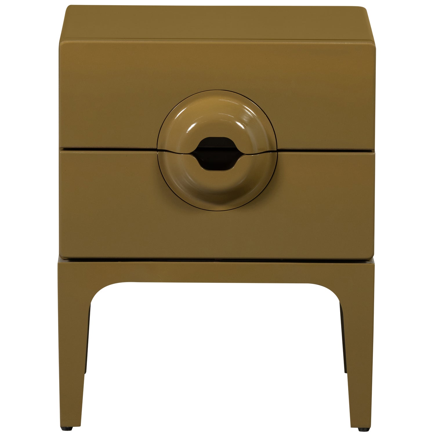 375095-H-01_VS_WE_Merge_nachtkastje_2_lades_hout_honing_geel.png?auto=webp&format=png&width=1500&height=1500