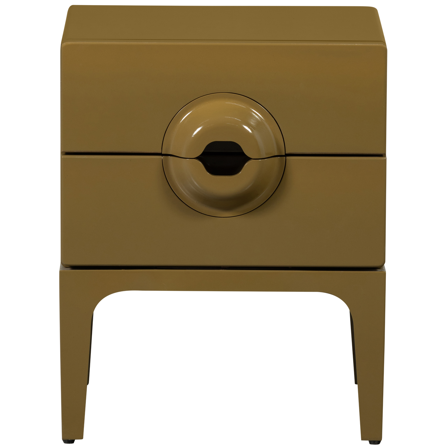 375095-H-01_VS_WE_Merge_nachtkastje_2_lades_hout_honing_geel.png?auto=webp&format=png&width=1500&height=1500