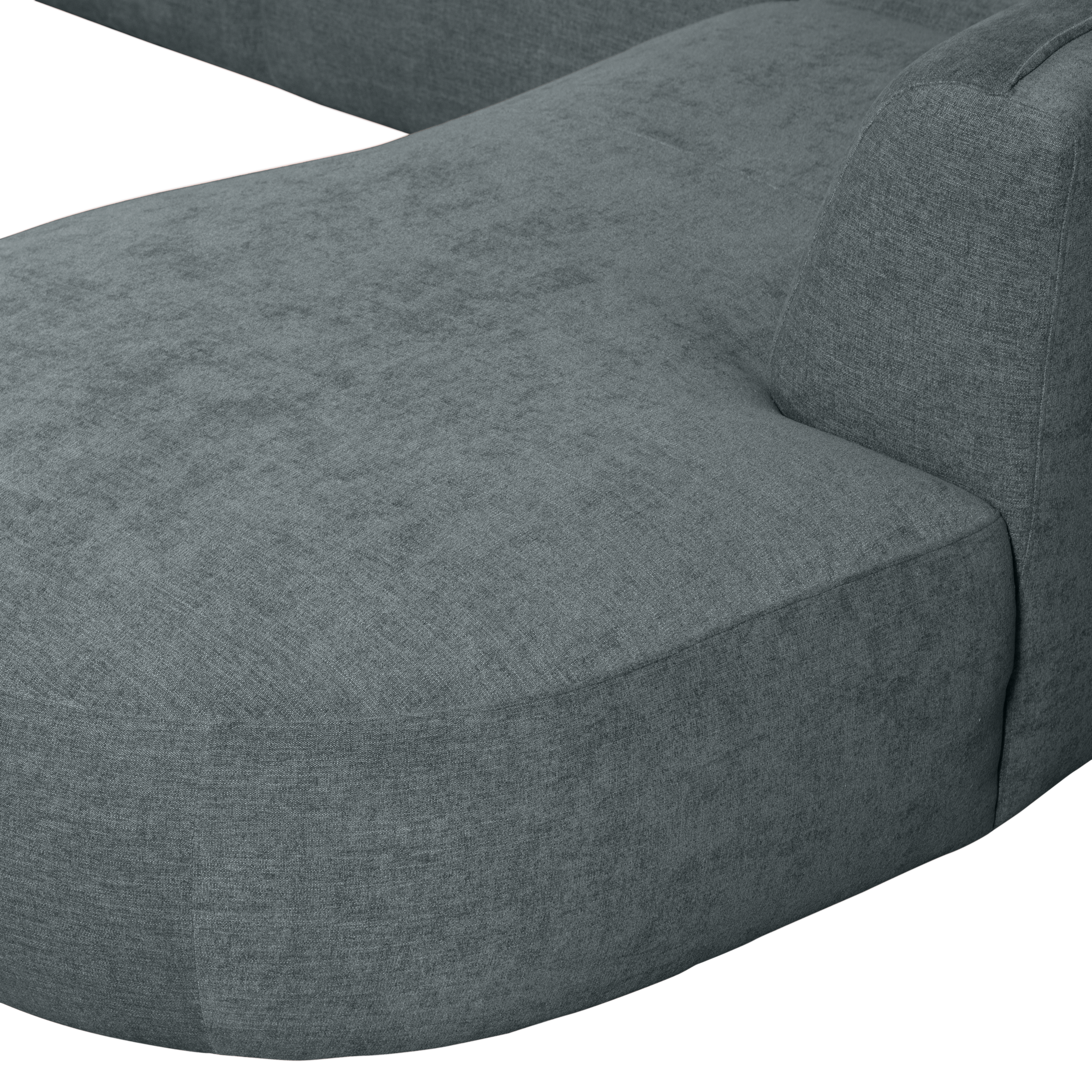 374002-B-01_VS_WE_Polly_bank_U_vorm_blauw_groen_rechts_detail.png?auto=webp&format=png&width=1500&height=1500