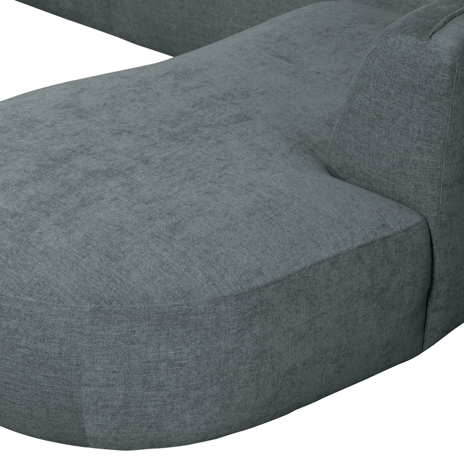 374002-B-01_VS_WE_Polly_bank_U_vorm_blauw_groen_rechts_detail.png?auto=webp&format=png&width=1500&height=1500