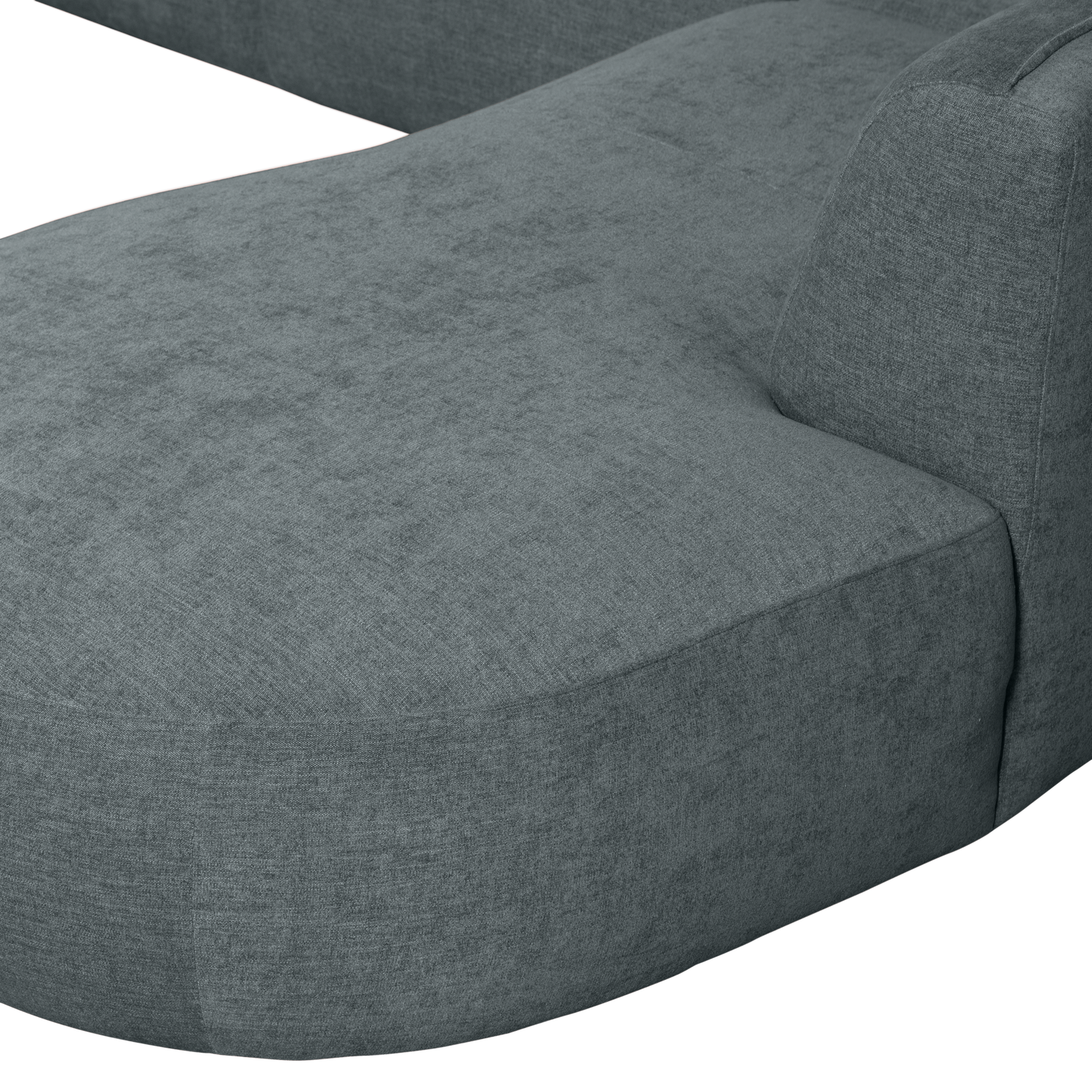 374002-B-01_VS_WE_Polly_bank_U_vorm_blauw_groen_rechts_detail.png?auto=webp&format=png&width=1500&height=1500