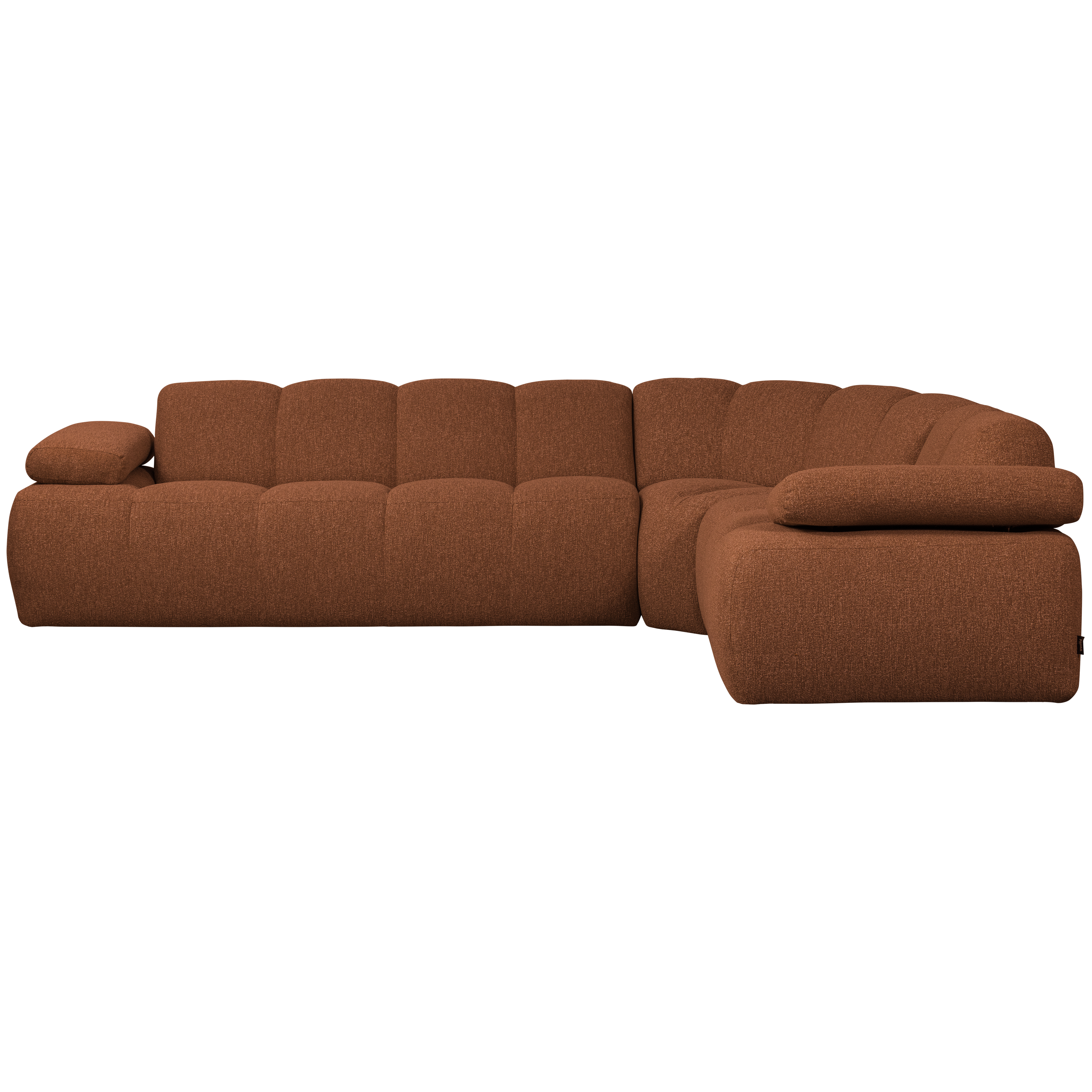 Corner sofa right