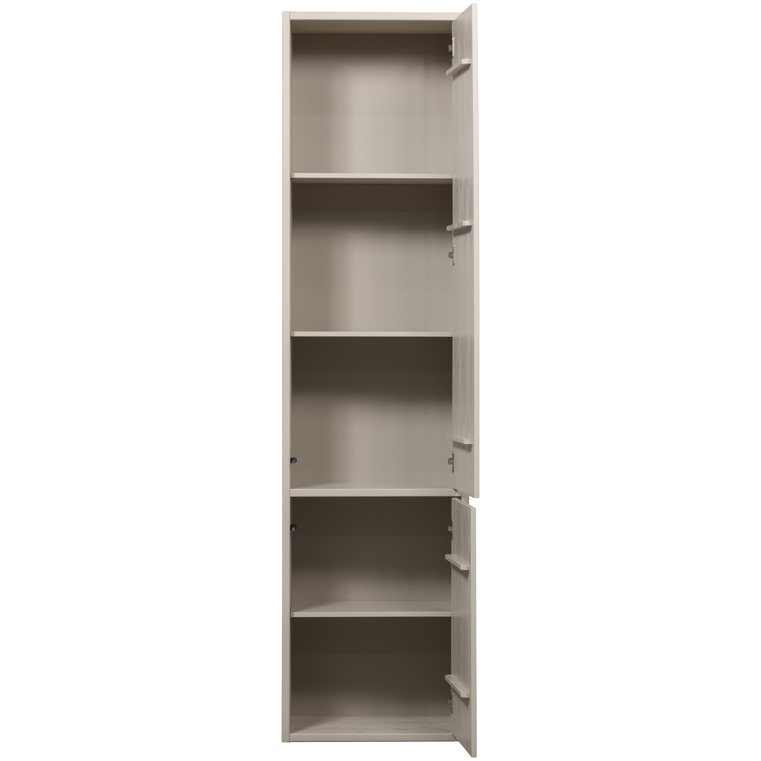 377560-DU-04_VS_WE_Meggy_smalle_opbergkast_XL_55cm_grenen_dust_L1.png?auto=webp&format=png&width=1500&height=1500