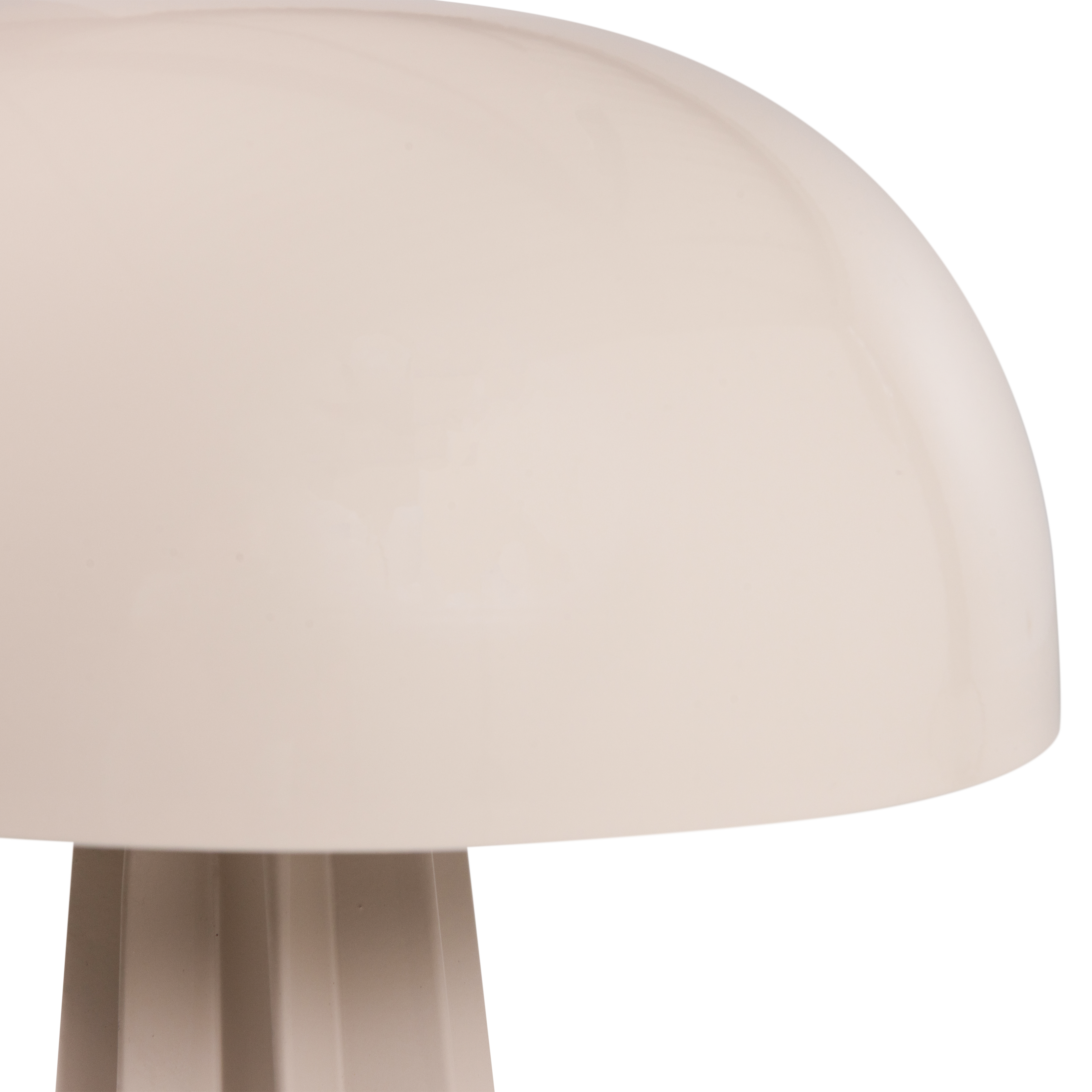 377785-G_01_VS_ES_Virel_tafellamp_metaal_hoogglans_lichtgrijs_detail.png?auto=webp&format=png&width=1500&height=1500