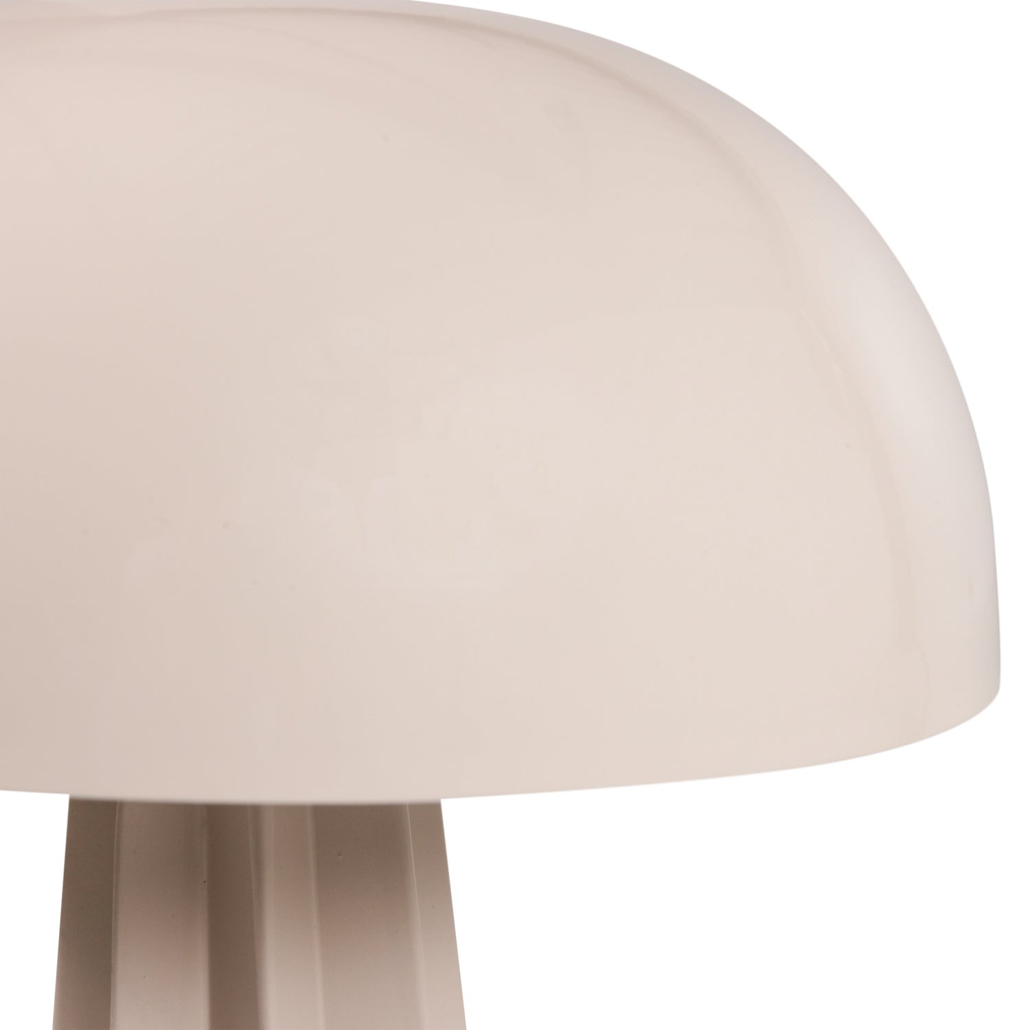 377785-G_01_VS_ES_Virel_tafellamp_metaal_hoogglans_lichtgrijs_detail.png?auto=webp&format=png&width=1500&height=1500