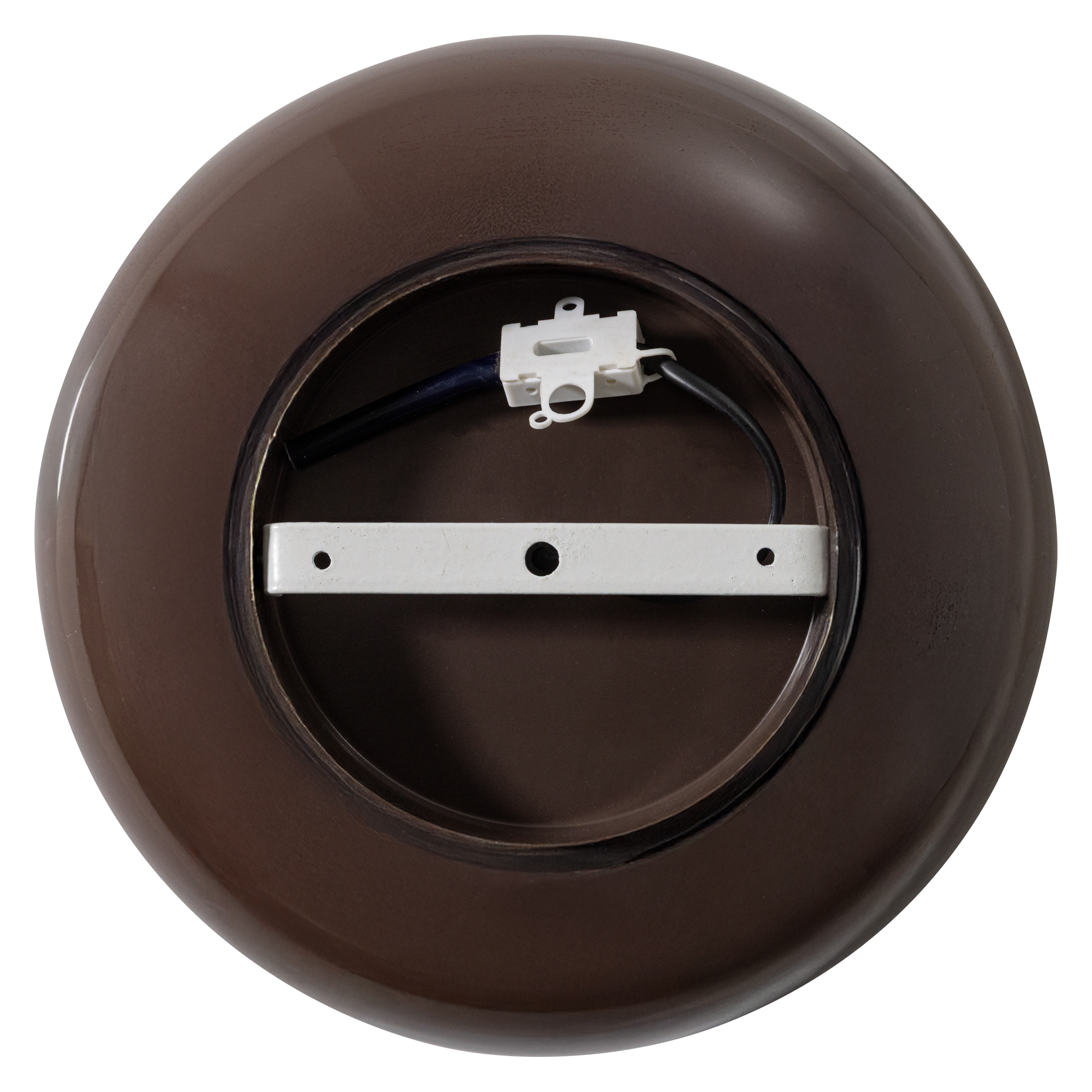 377888-B_03_VS_Gloomy_wandlamp_rond_metaal_bruin_B1.png?auto=webp&format=png&width=1500&height=1500