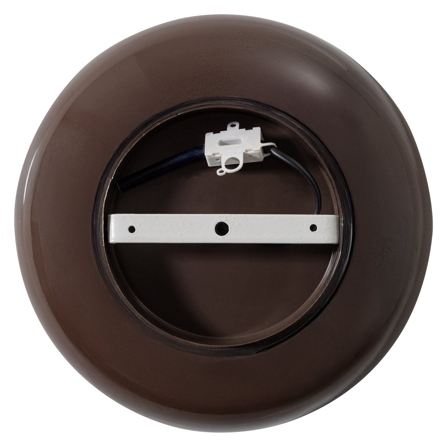 377888-B_03_VS_Gloomy_wandlamp_rond_metaal_bruin_B1.png?auto=webp&format=png&width=1500&height=1500