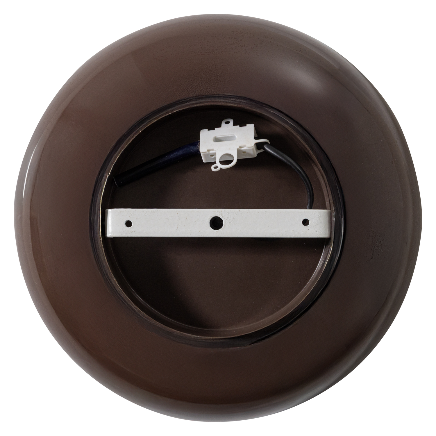 377888-B_03_VS_Gloomy_wandlamp_rond_metaal_bruin_B1.png?auto=webp&format=png&width=1500&height=1500