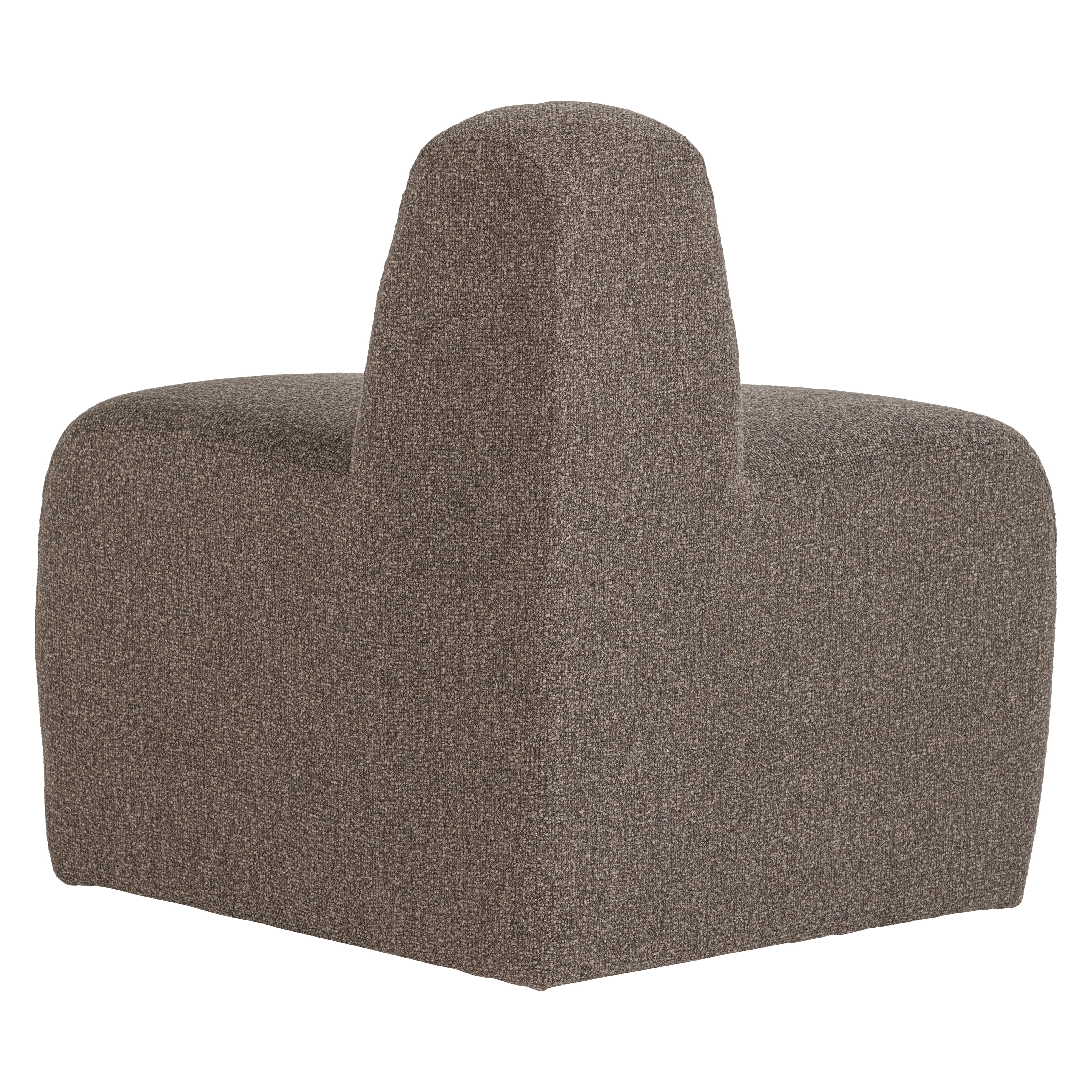 377901-BM_04_VS_Mojo_eetbank_hoek_rond_rugleuning_boucle_bruin_melange_B1.png?auto=webp&format=png&width=1500&height=1500