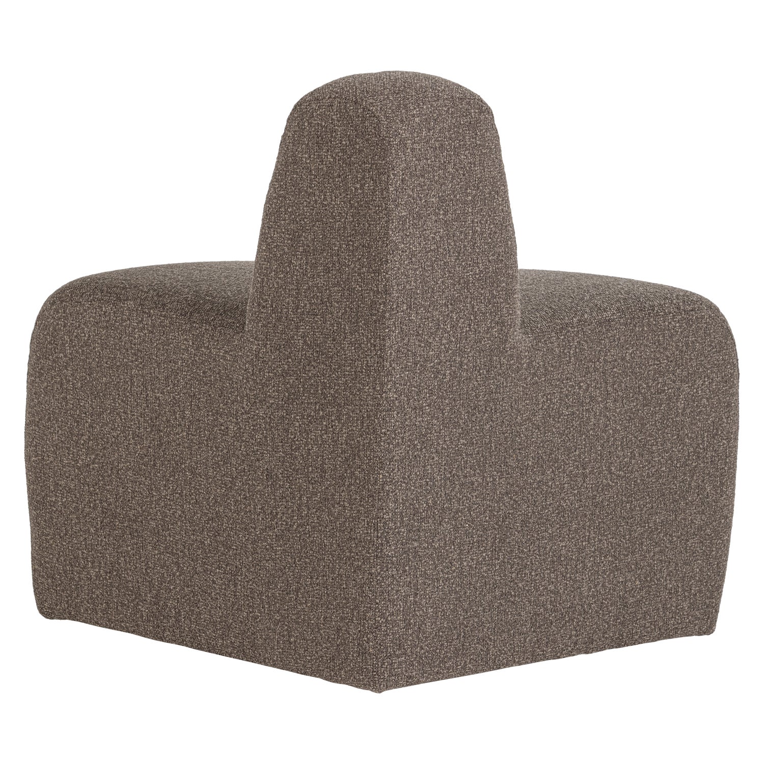 377901-BM_04_VS_Mojo_eetbank_hoek_rond_rugleuning_boucle_bruin_melange_B1.png?auto=webp&format=png&width=1500&height=1500