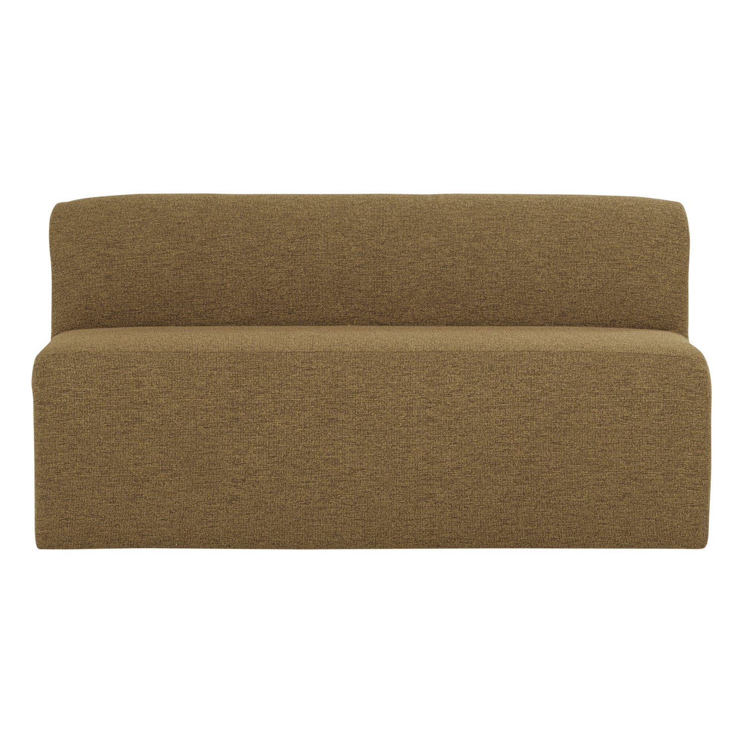 378032-GM_01_VS_WP_Mojo_base_eebank_164cm_rugleuning_boucle_geel_bruin_melange_F1.png?auto=webp&format=png&width=1500&height=1500