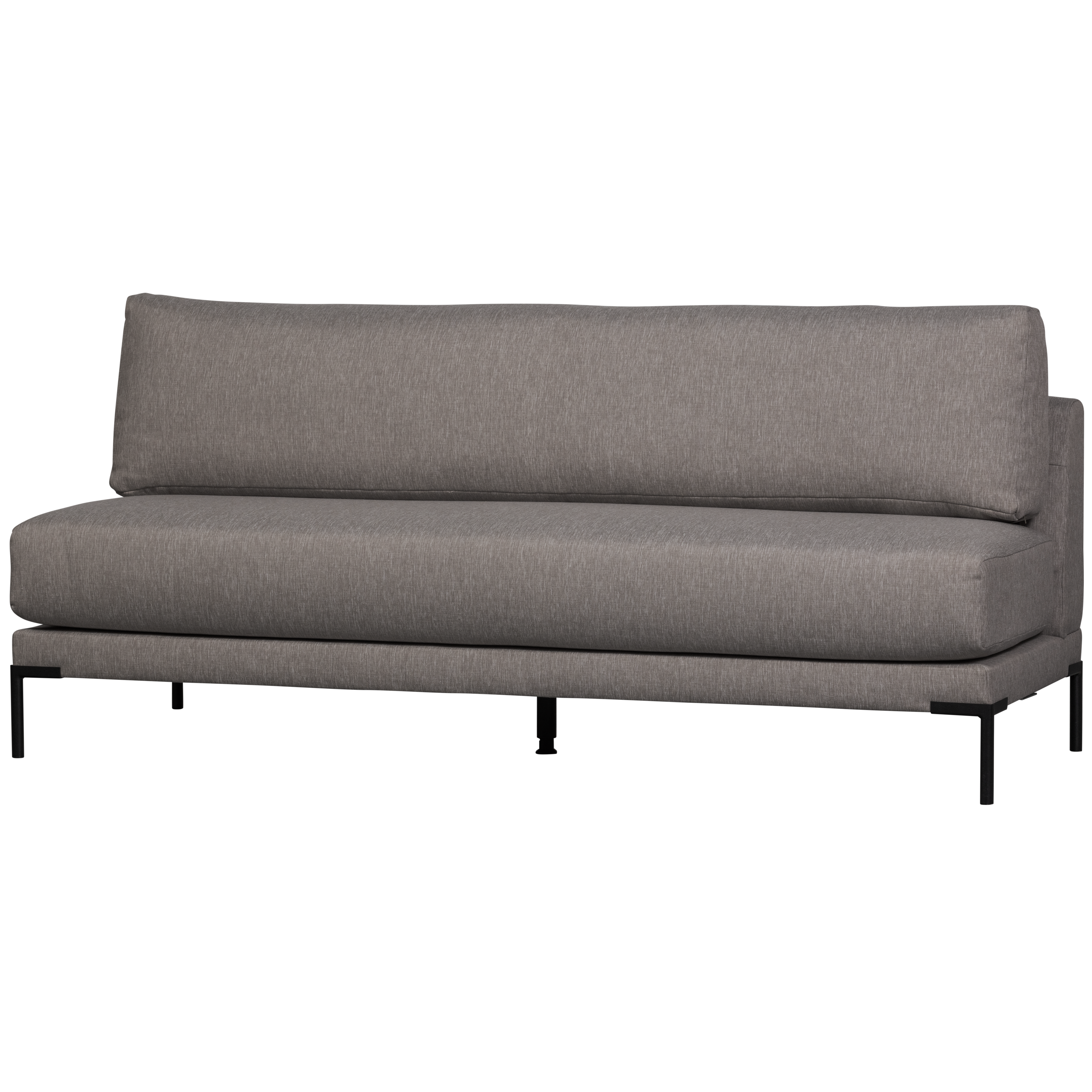 400524-G-02_VS_VT_Couple_eetbank_200cm_grijs_melange_SA.png?auto=webp&format=png&width=1500&height=1500