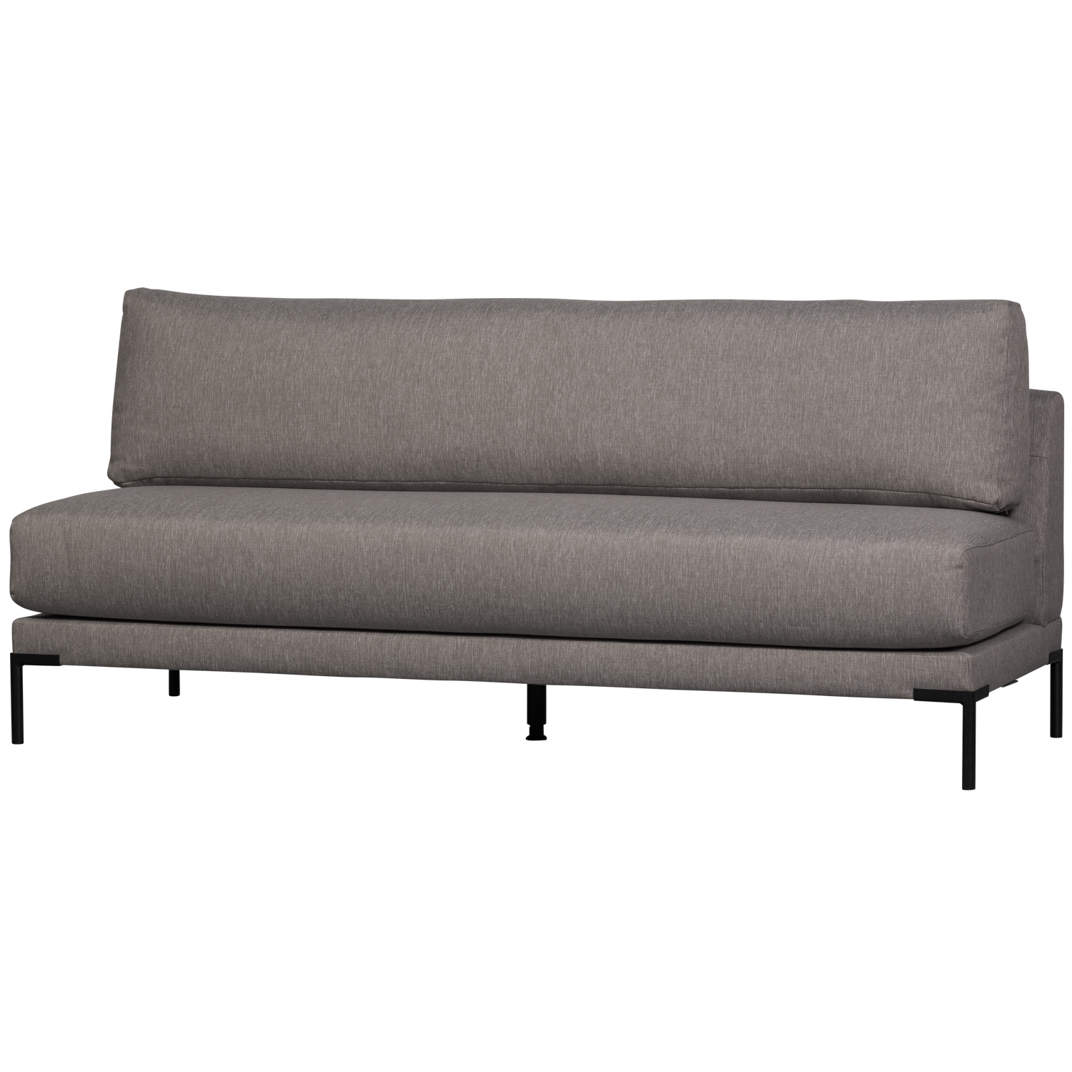 400524-G-02_VS_VT_Couple_eetbank_200cm_grijs_melange_SA.png?auto=webp&format=png&width=1500&height=1500