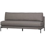 Eetbank element 200cm