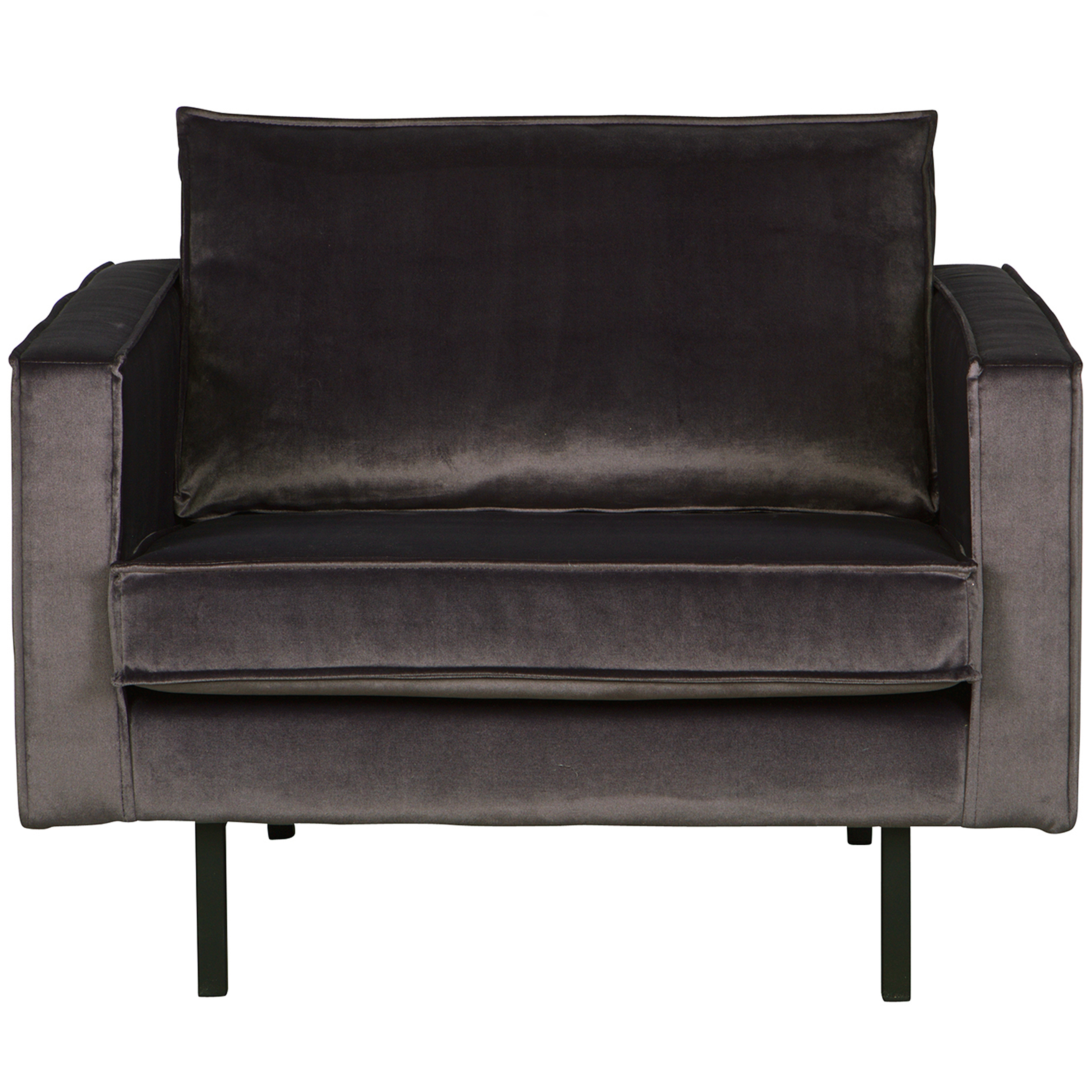 800541-79-01_VS_BP_Rodeo_fauteuil_velvet_antraciet_EA.jpg?auto=webp&format=png&width=1500&height=1500