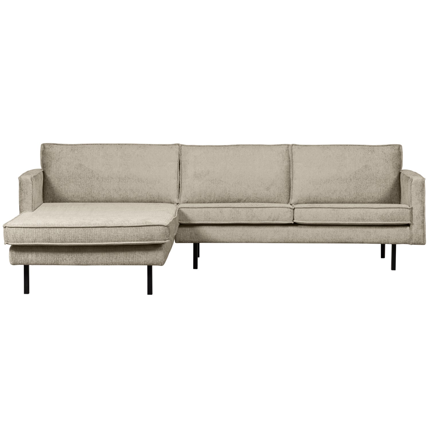 800905-WH-01_VS_WH_Rodeo_chaise_longue_links_structure_velvet_wheatfield.png?auto=webp&format=png&width=1500&height=1500