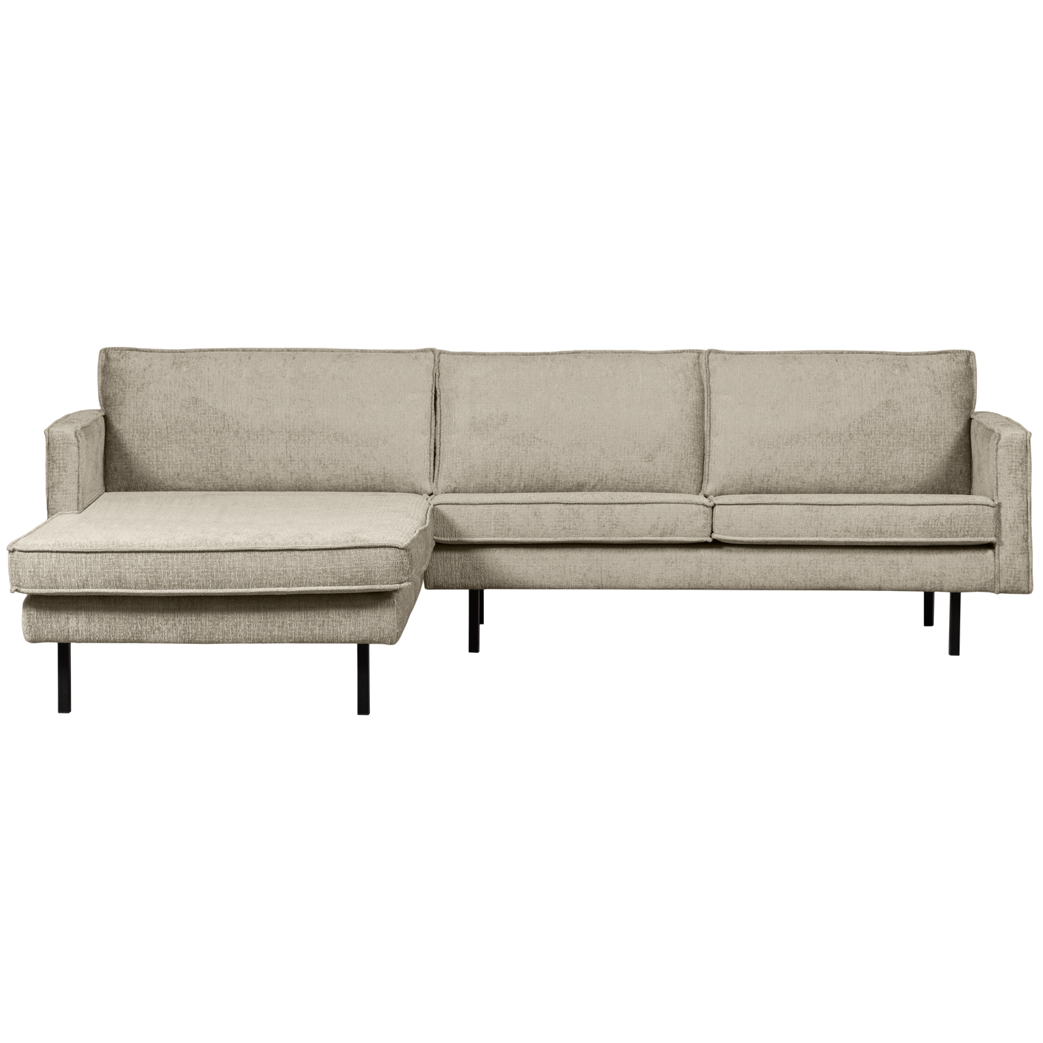 800905-WH-01_VS_WH_Rodeo_chaise_longue_links_structure_velvet_wheatfield.png?auto=webp&format=png&width=1500&height=1500