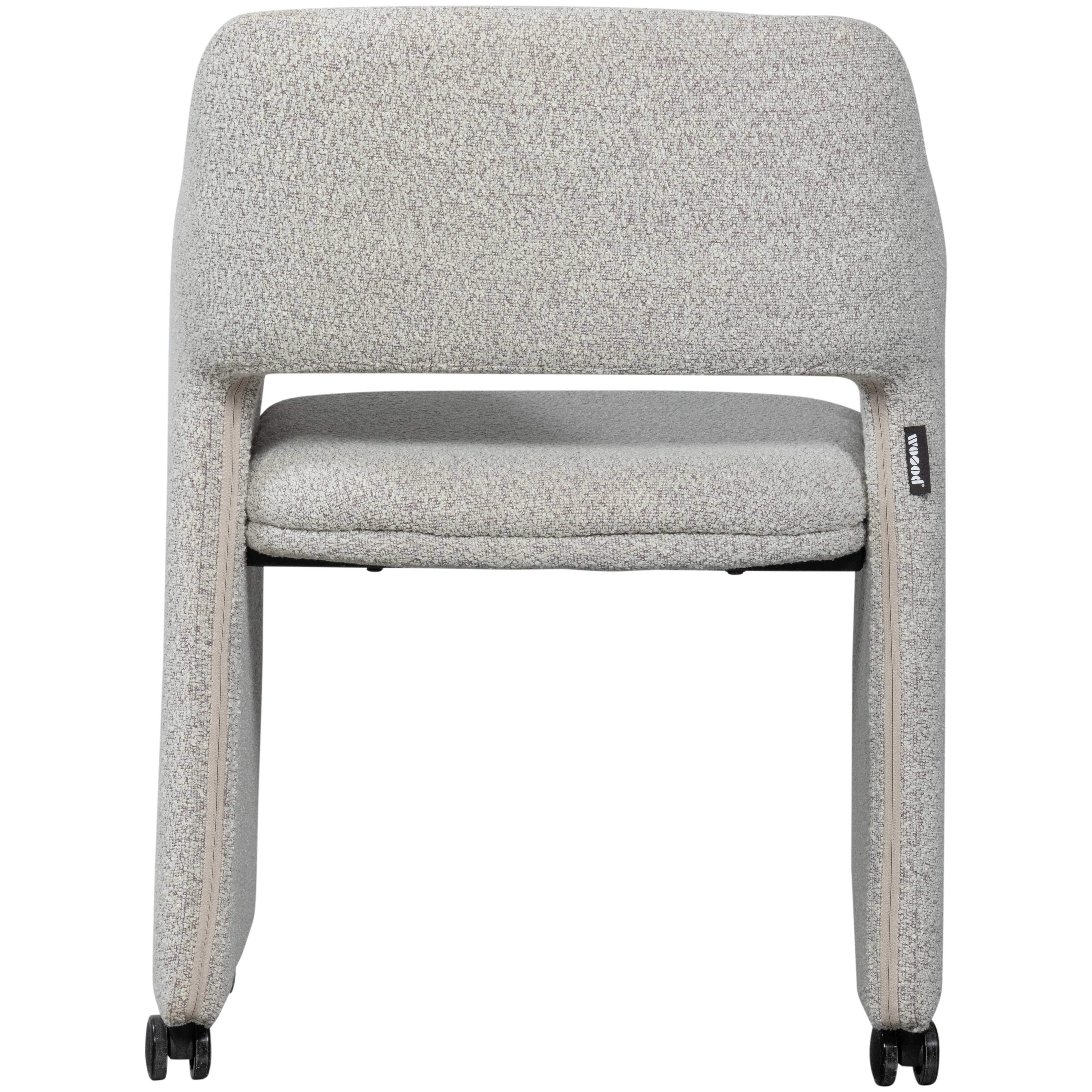 377474-G-04_VS_WE_Lyric_eetkamerstoel_met_wielen_greige_B1.png?auto=webp&format=png&width=1500&height=1500