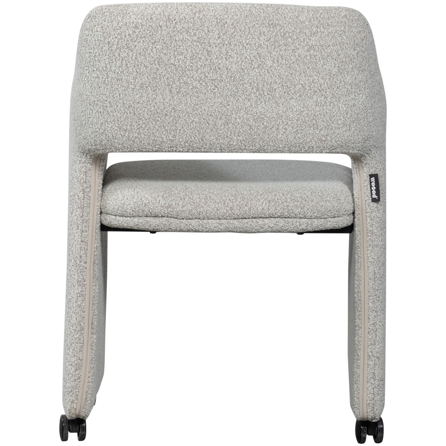 377474-G-04_VS_WE_Lyric_eetkamerstoel_met_wielen_greige_B1.png?auto=webp&format=png&width=1500&height=1500