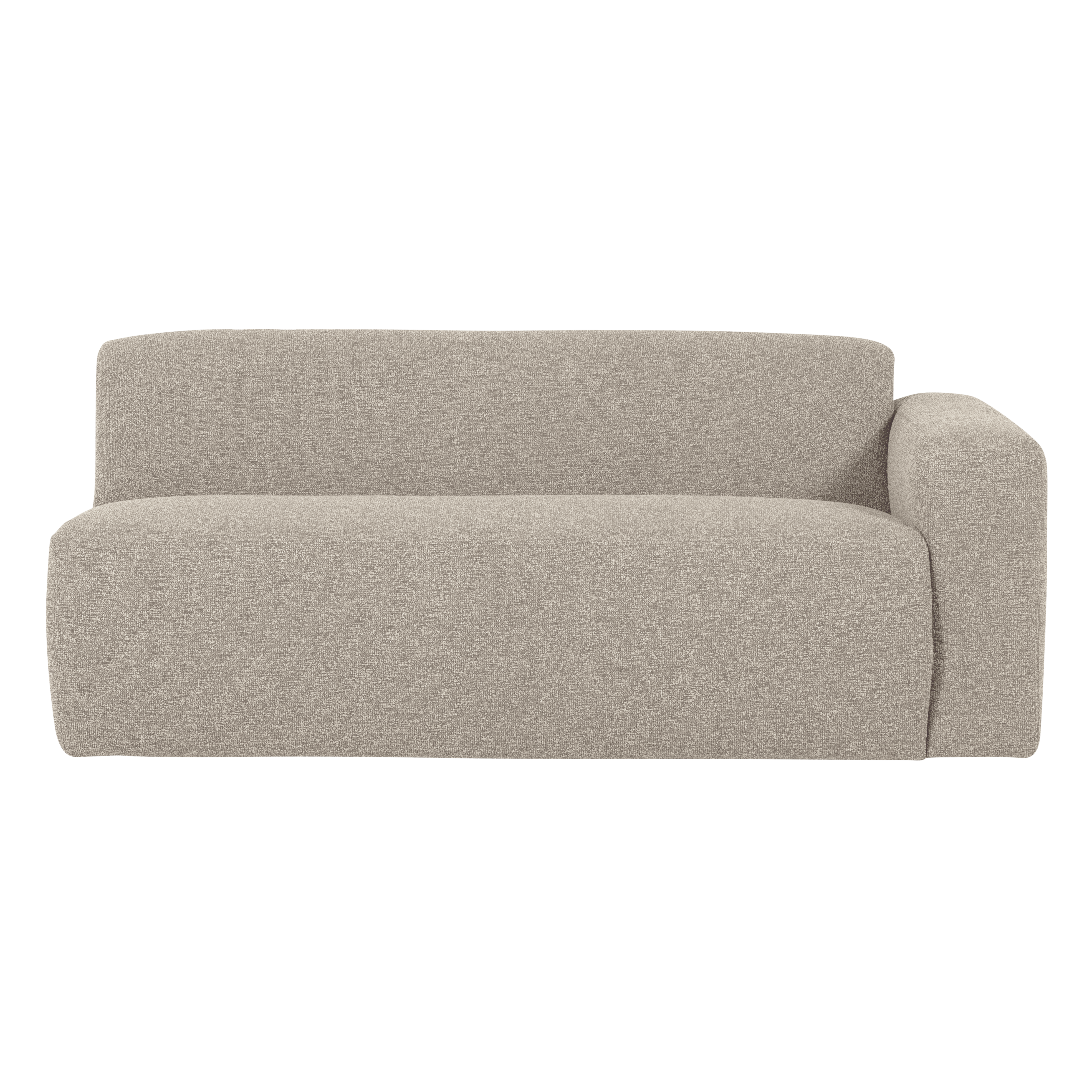 378027-EM_01_VS_WP_Mojo_base_2_zits_element_arm_rechts_boucle_beige_melange_F1.png?auto=webp&format=png&width=1500&height=1500