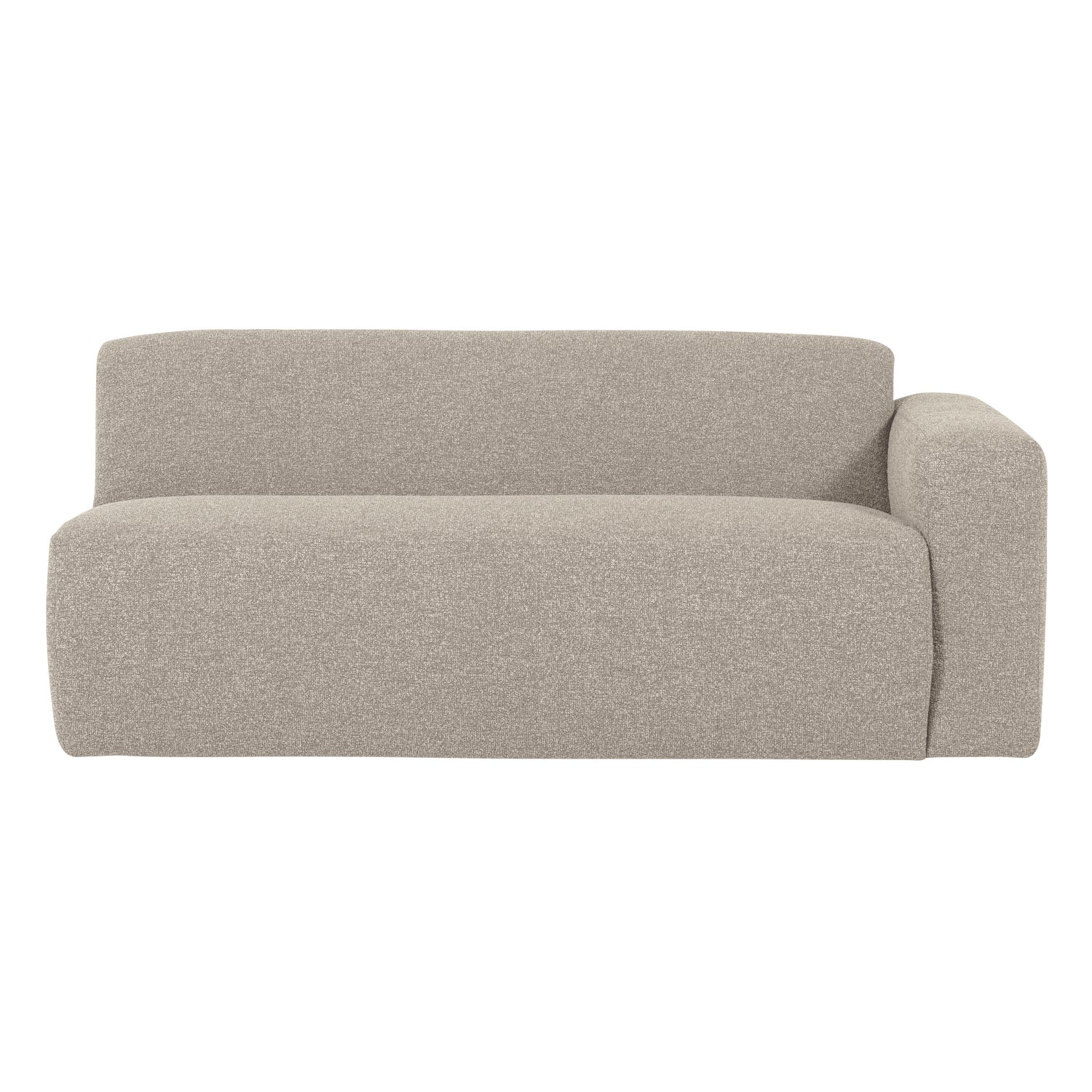 378027-EM_01_VS_WP_Mojo_base_2_zits_element_arm_rechts_boucle_beige_melange_F1.png?auto=webp&format=png&width=1500&height=1500