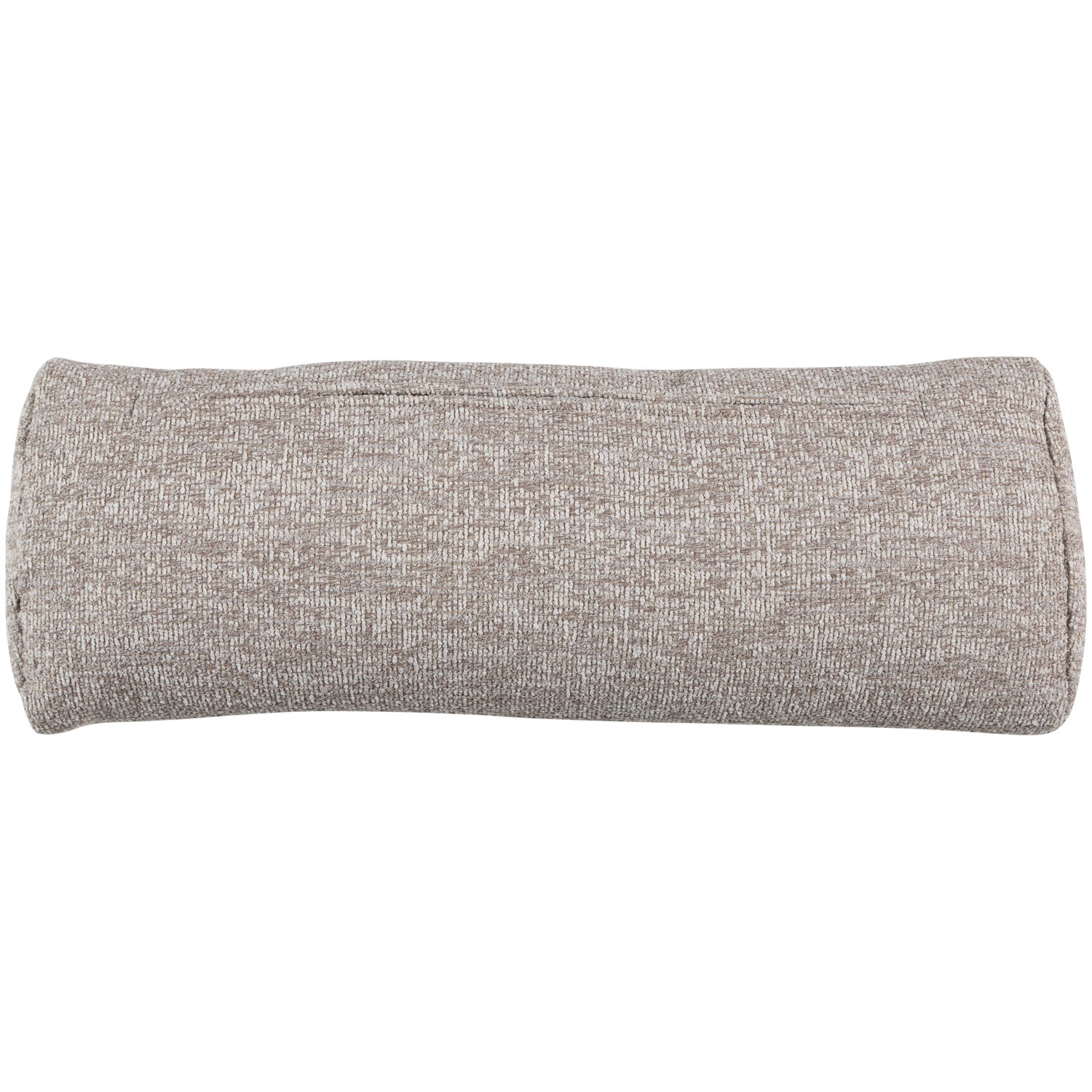 377655-ZM-377654-ZM-05_VS_ES_Batavier_half_ronde_bank_6-zits_zand_melange_detail.png?auto=webp&format=png&width=1500&height=1500