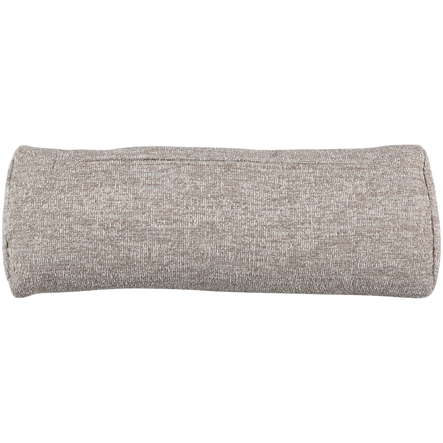 377655-ZM-377654-ZM-05_VS_ES_Batavier_half_ronde_bank_6-zits_zand_melange_detail.png?auto=webp&format=png&width=1500&height=1500