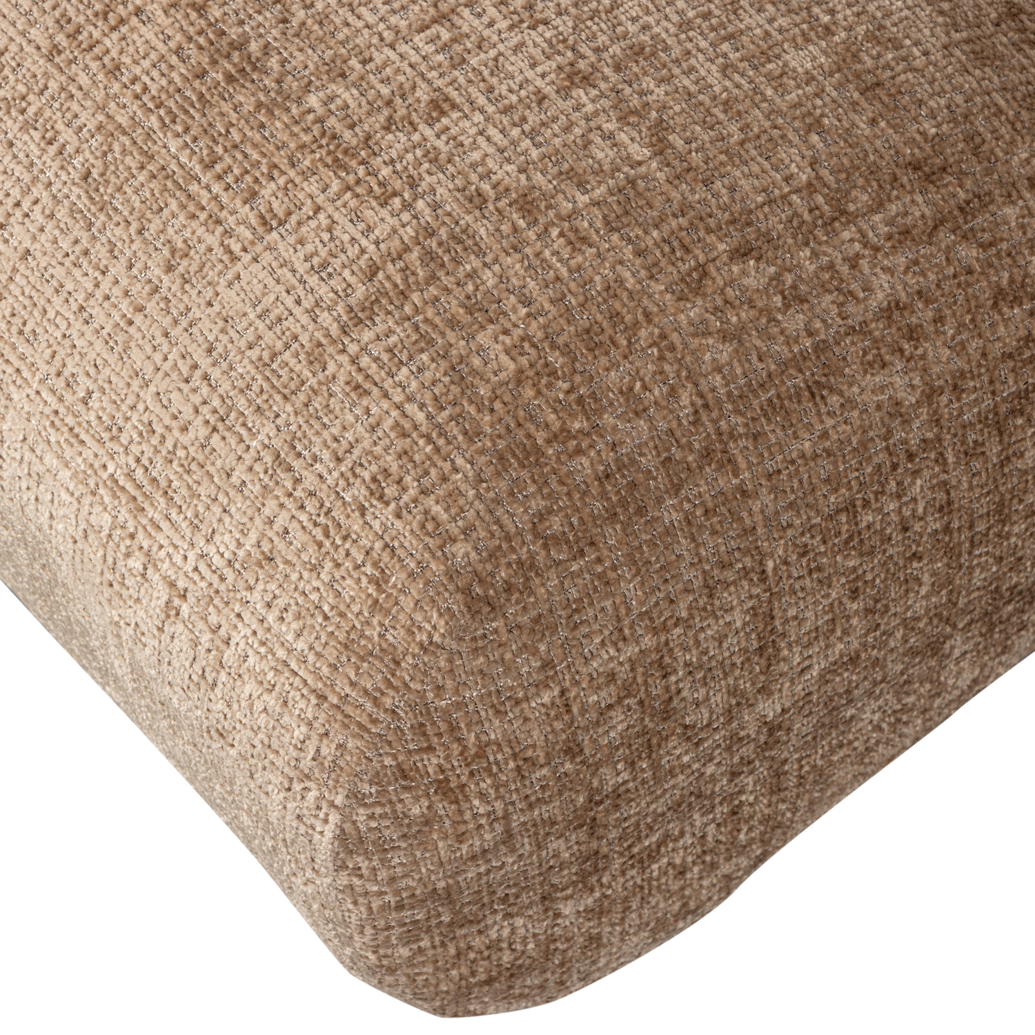 801430-C-02_VS_BP_Observe_fauteuil_clay_detail.png?auto=webp&format=png&width=1500&height=1500