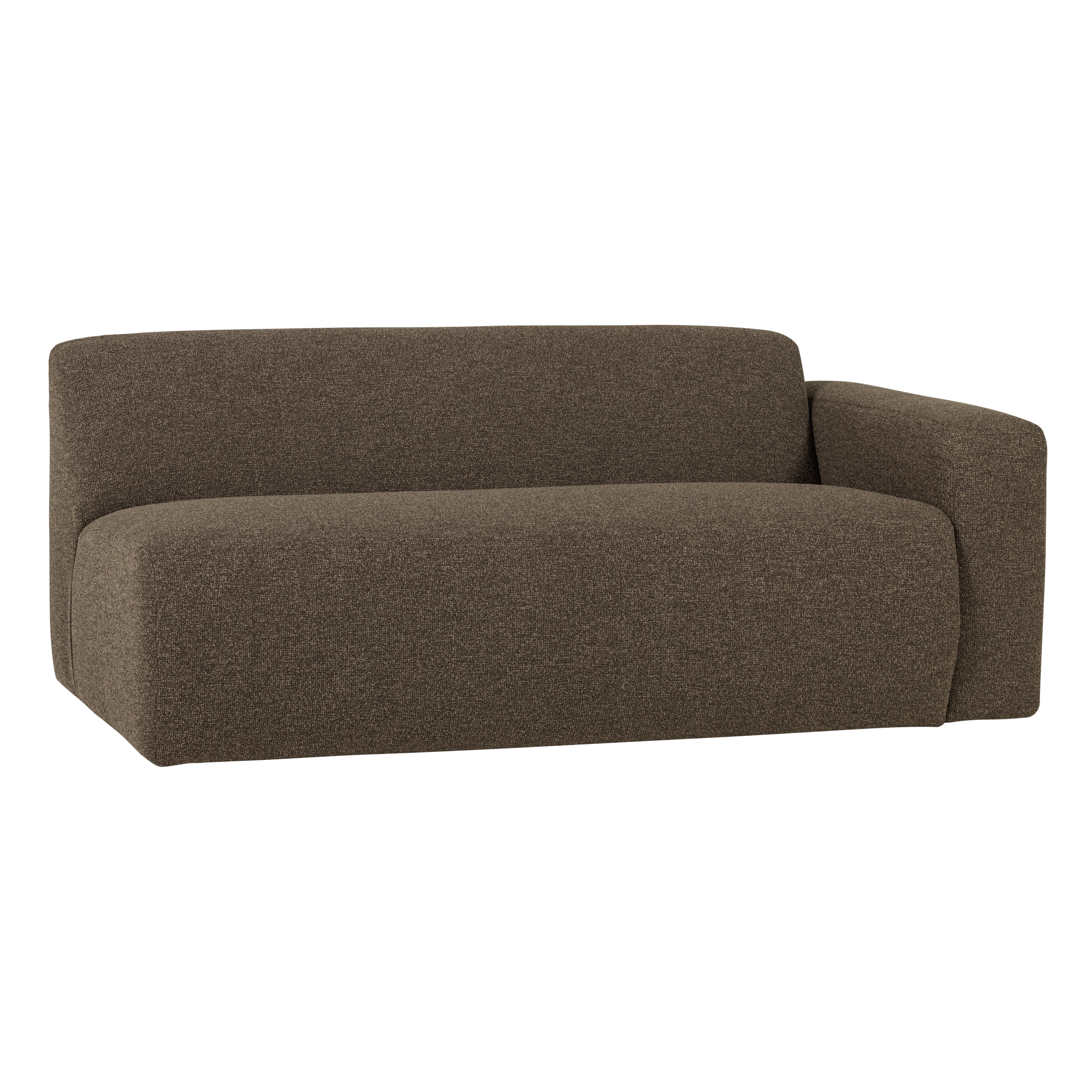 378027-BM_03_VS_WP_Mojo_base_2_zits_element_arm_rechts_boucle_bruin_F2.png?auto=webp&format=png&width=1500&height=1500