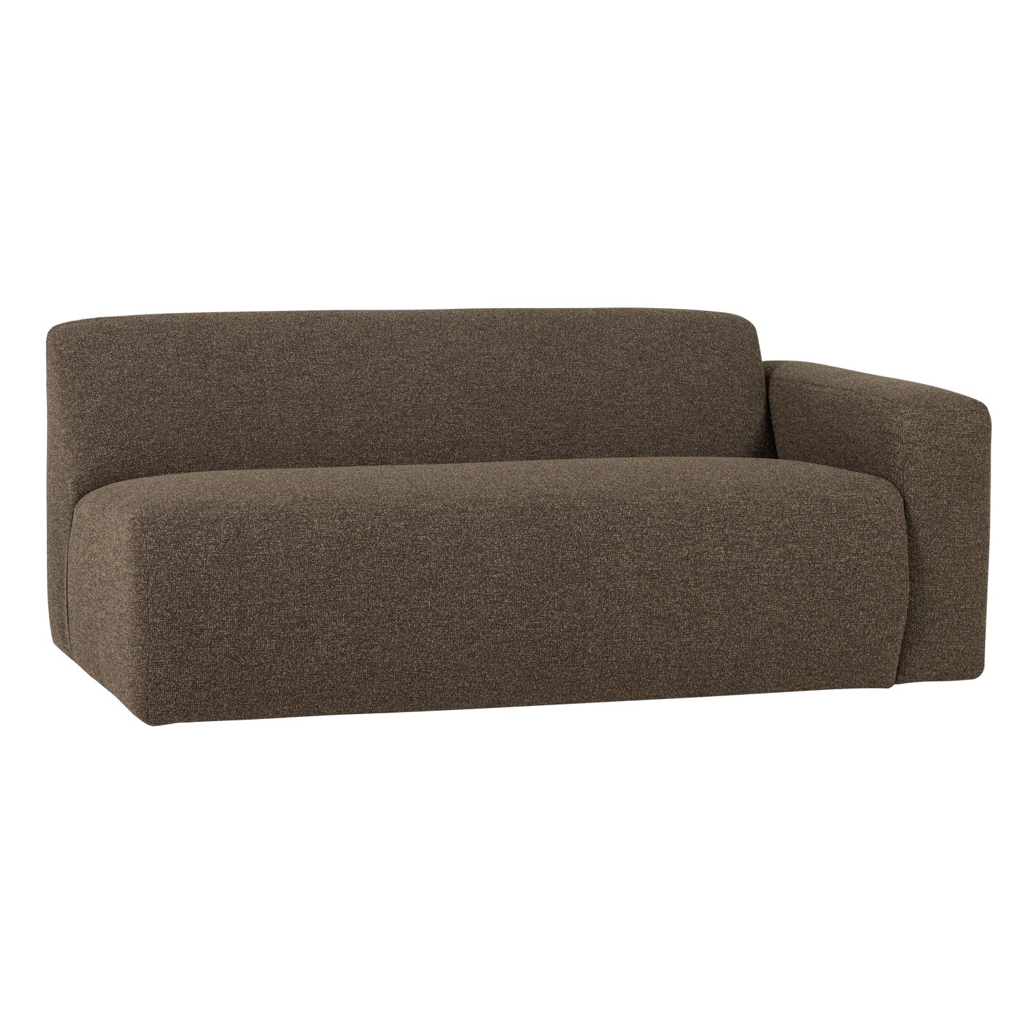 378027-BM_03_VS_WP_Mojo_base_2_zits_element_arm_rechts_boucle_bruin_F2.png?auto=webp&format=png&width=1500&height=1500