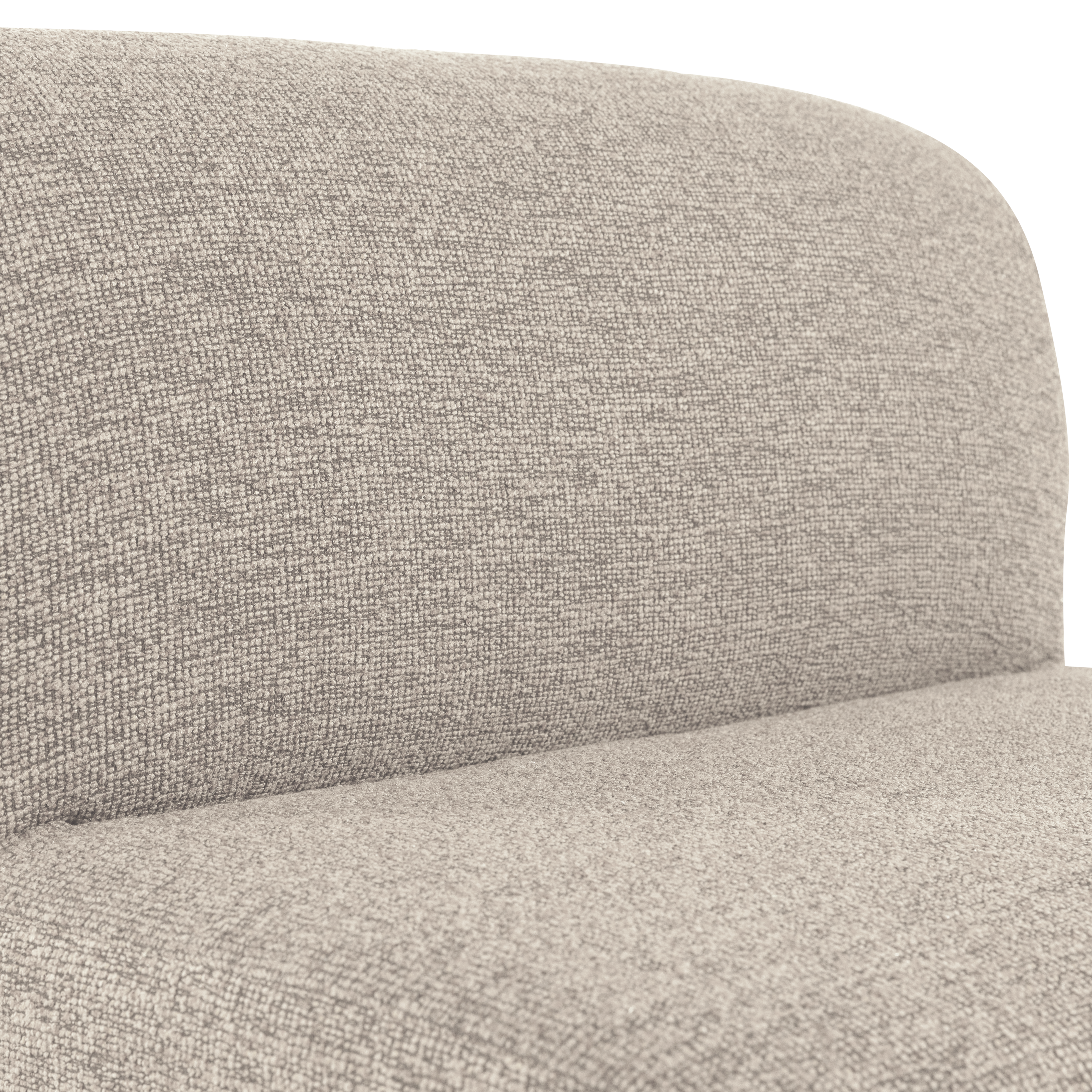 378021-EM_06_VS_WP_Mojo_base_1_zits_element_boucle_beige_melange_C2.png?auto=webp&format=png&width=1500&height=1500