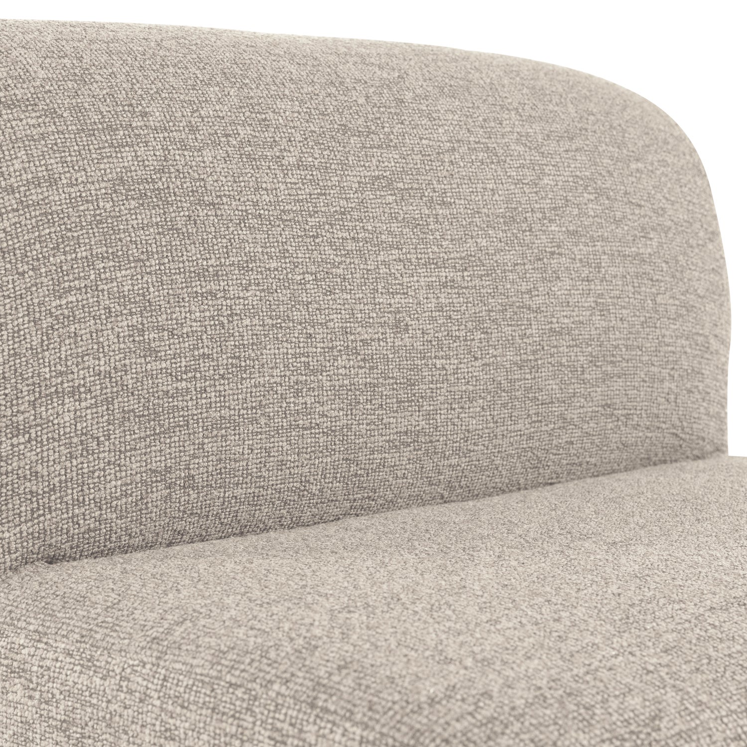 378021-EM_06_VS_WP_Mojo_base_1_zits_element_boucle_beige_melange_C2.png?auto=webp&format=png&width=1500&height=1500