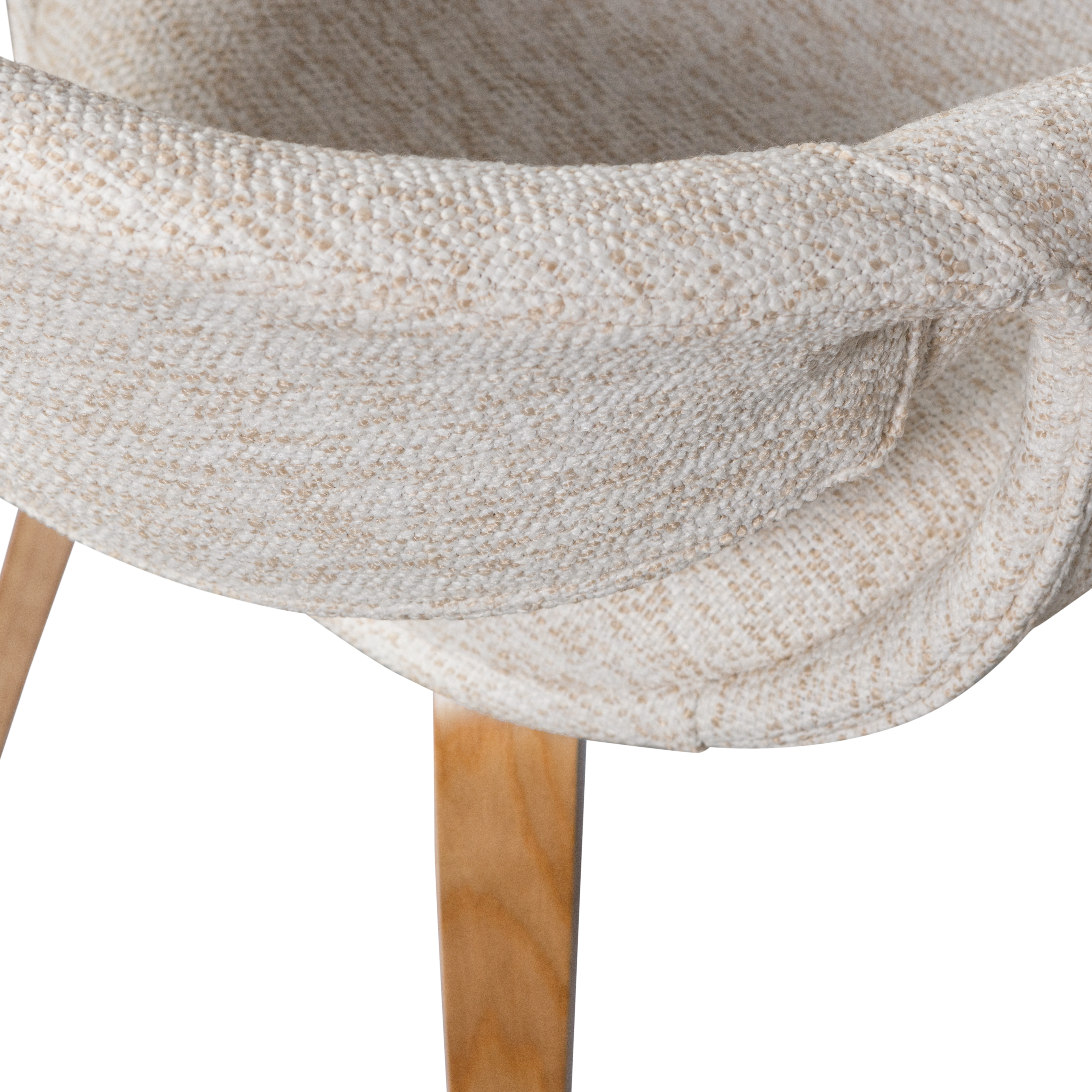 377505-NN-02_VS_ES_Yossi_eetkamerstoel_naturel_met_houten_poot_naturel_detail.png?auto=webp&format=png&width=1500&height=1500