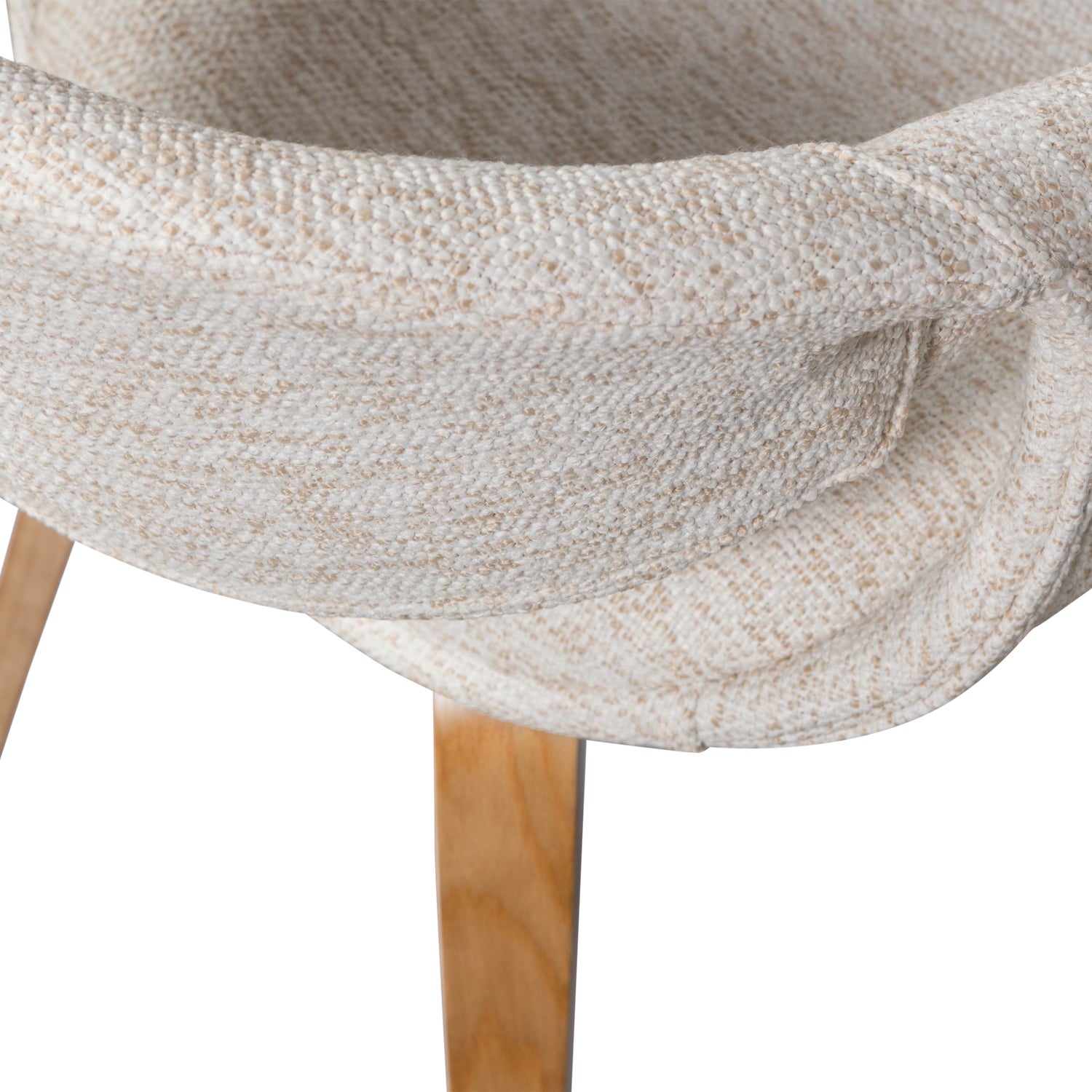 377505-NN-02_VS_ES_Yossi_eetkamerstoel_naturel_met_houten_poot_naturel_detail.png?auto=webp&format=png&width=1500&height=1500