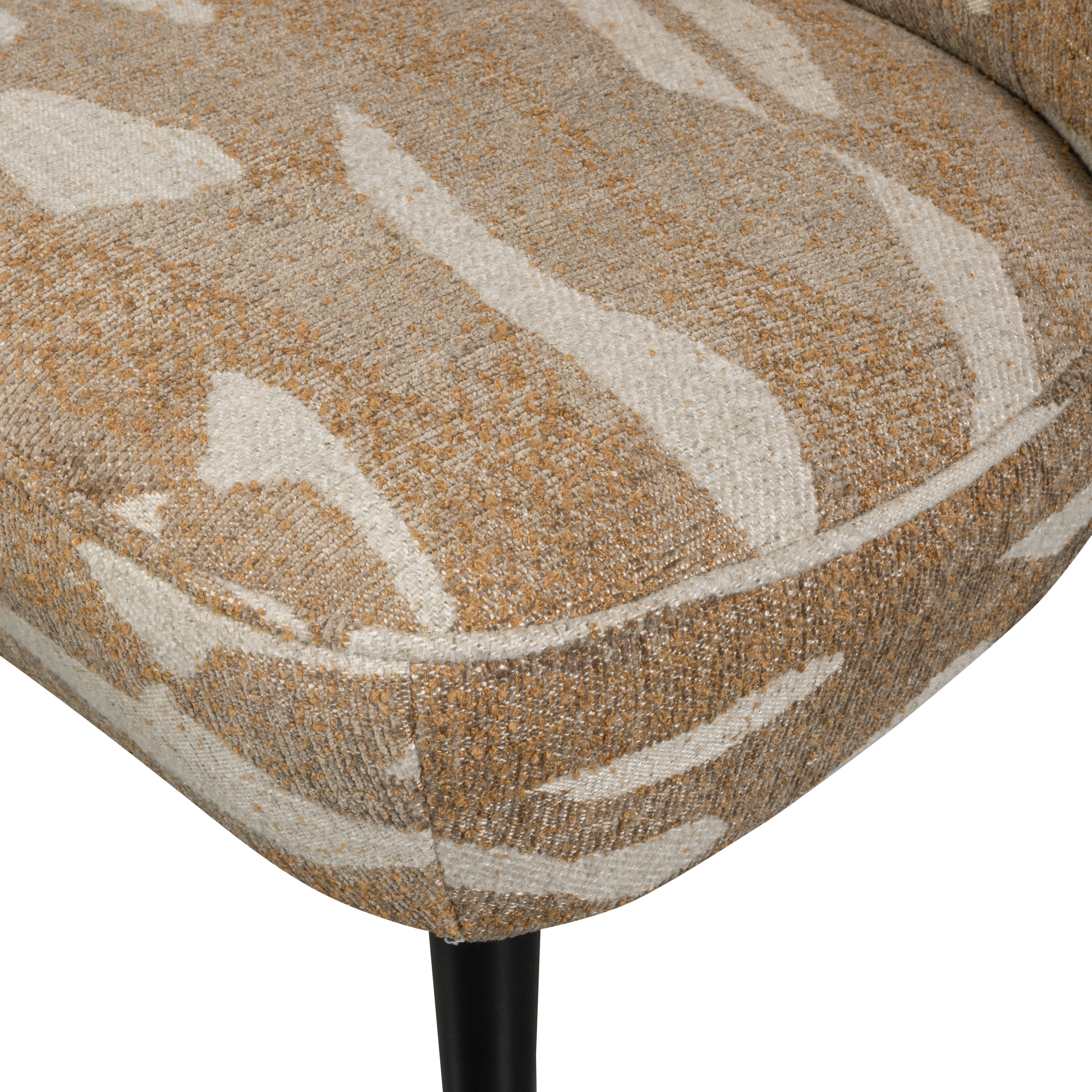 375690-CG-01_VS_FA_Sara_fauteuil_geweven_camouflage_dessin_groen_detail.png?auto=webp&format=png&width=1500&height=1500