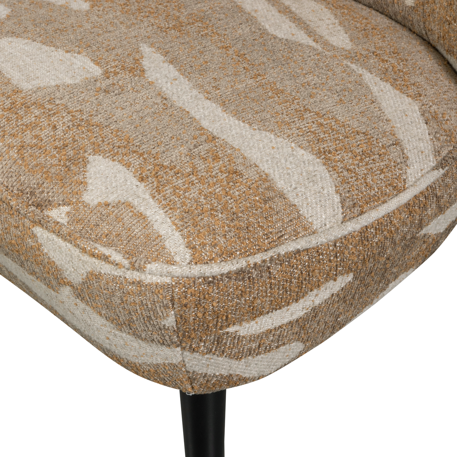 375690-CG-01_VS_FA_Sara_fauteuil_geweven_camouflage_dessin_groen_detail.png?auto=webp&format=png&width=1500&height=1500