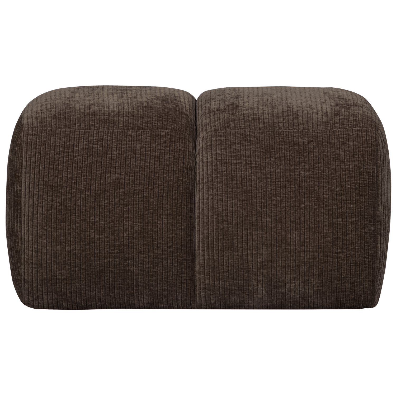 377450-B-01_VS_WE_Mojo_poef_80x60x45cm_geweven_ribstof_bruin.png?auto=webp&format=png&width=1500&height=1500